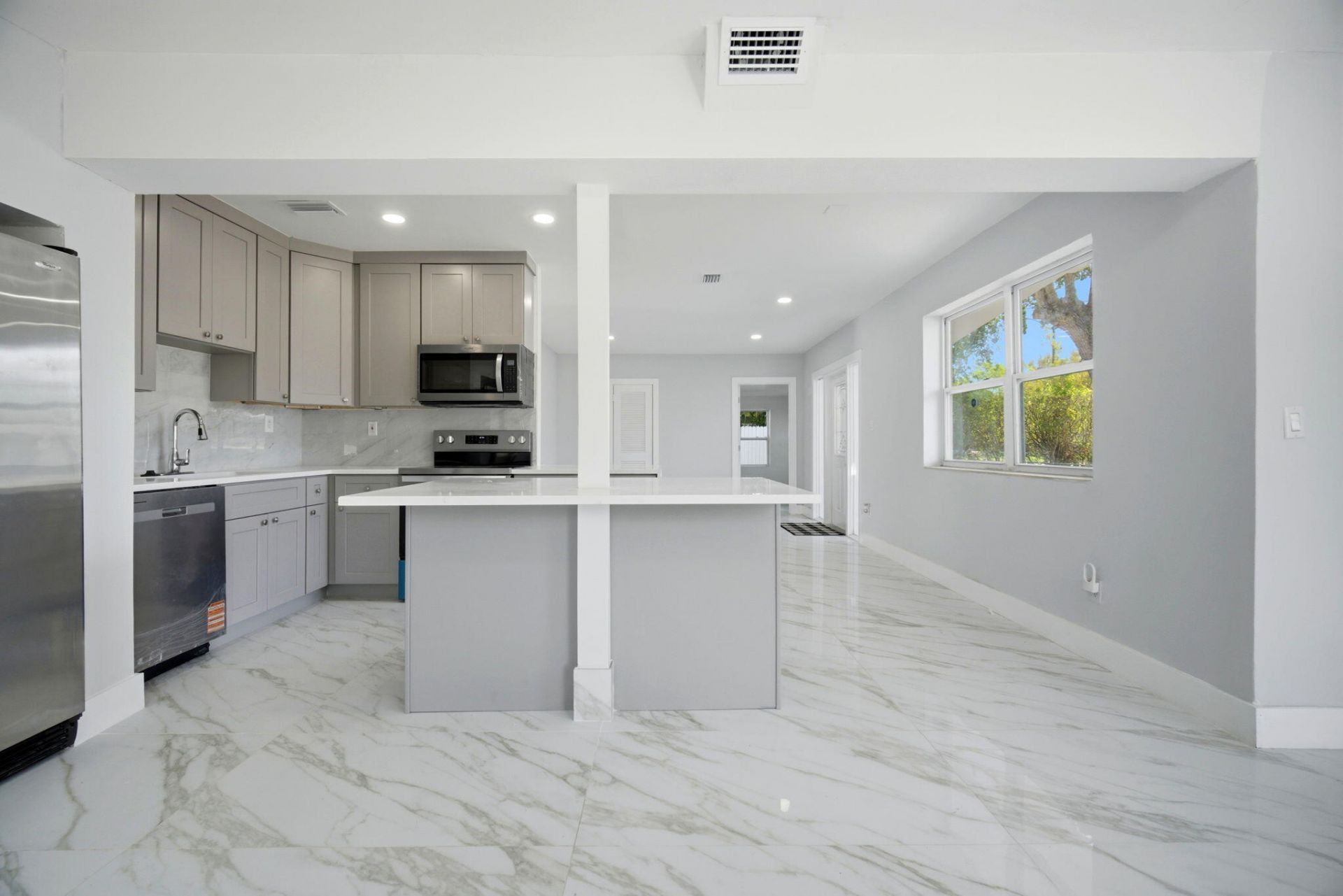 1517 NE 53rd Court, Pompano Beach, FL 33064 Photo