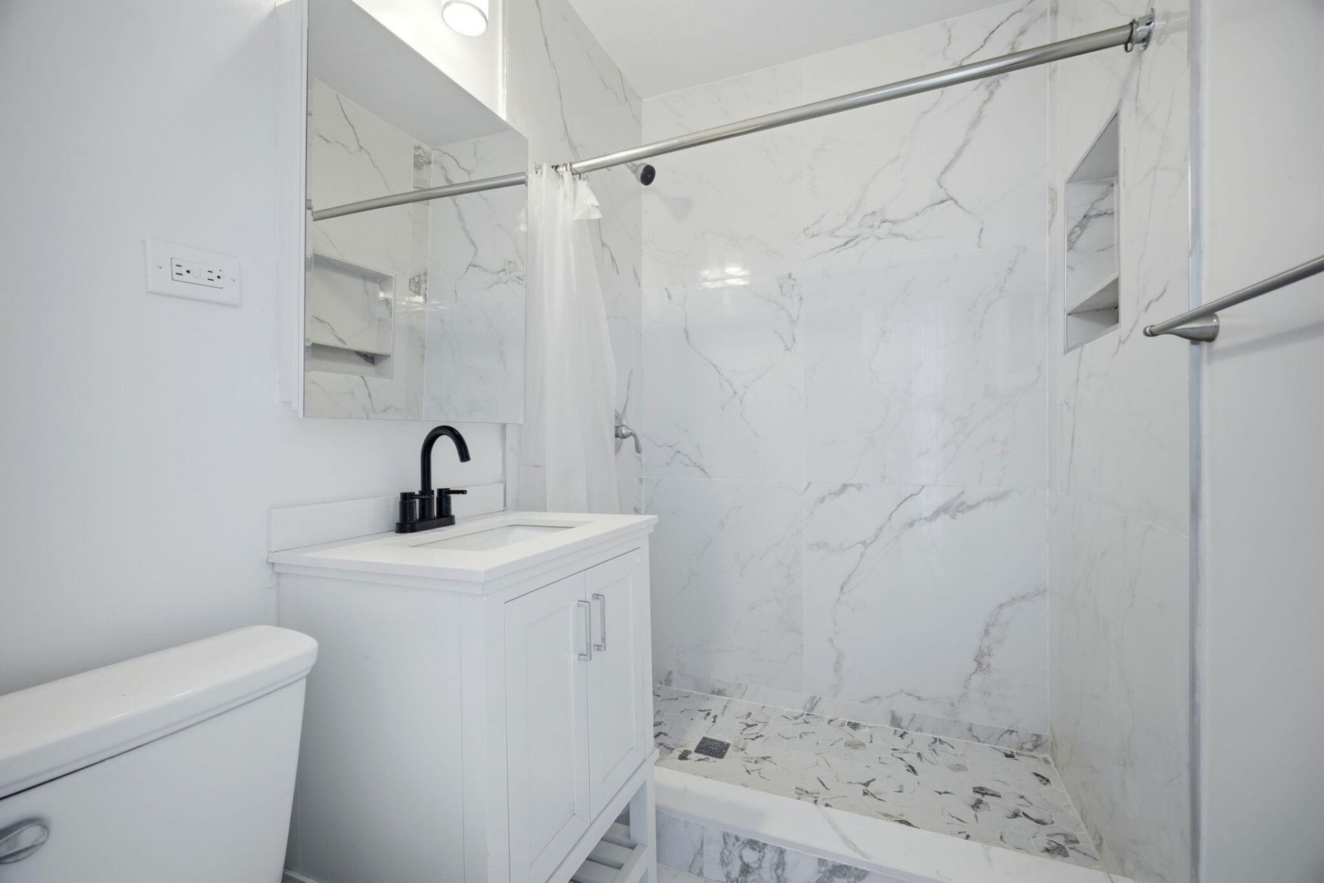 1517 NE 53rd Court, Pompano Beach, FL 33064 Photo