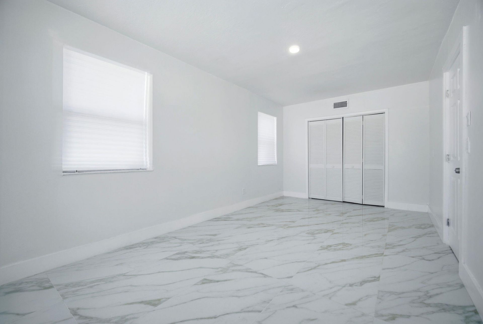 1517 NE 53rd Court, Pompano Beach, FL 33064 Photo