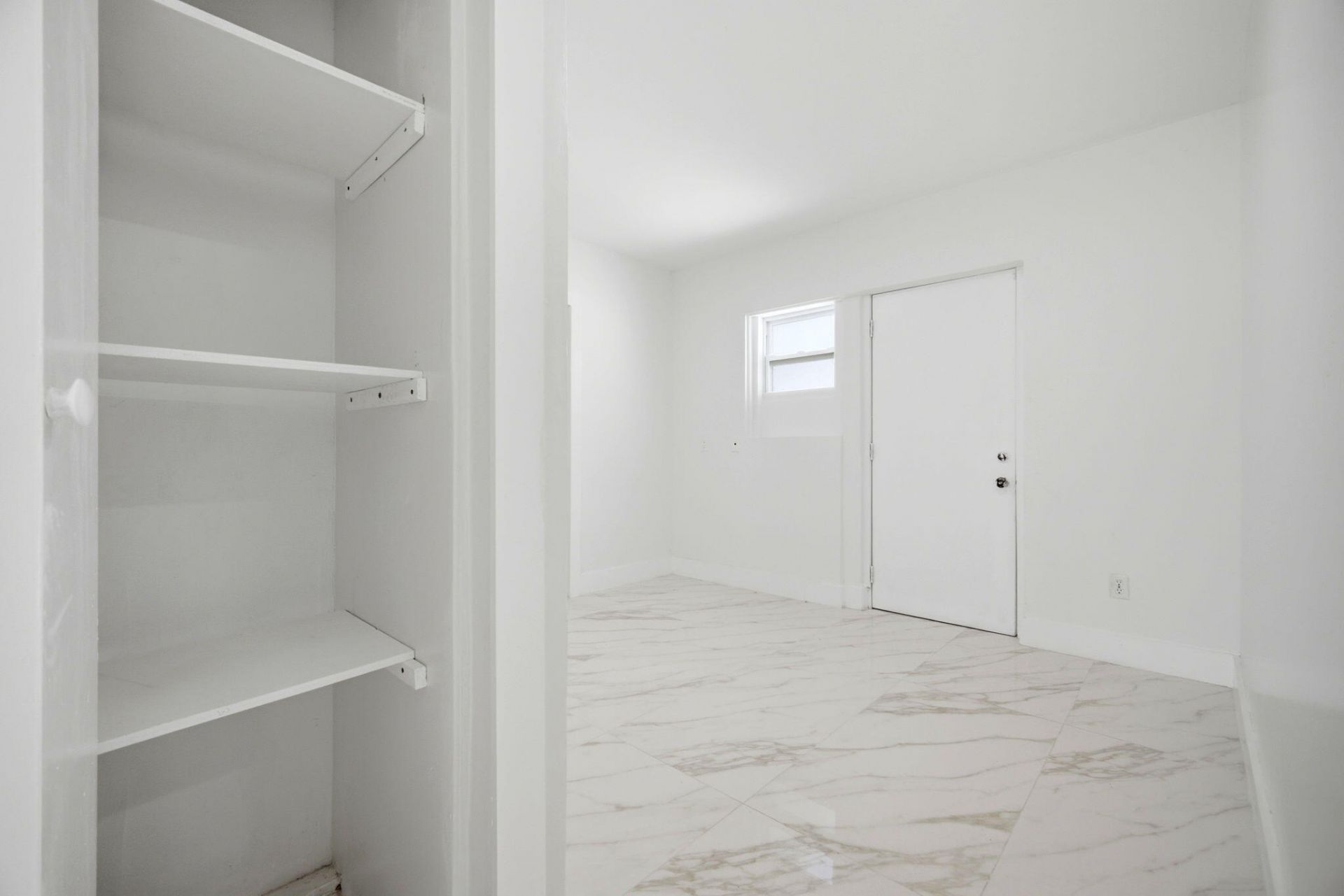 1517 NE 53rd Court, Pompano Beach, FL 33064 Photo