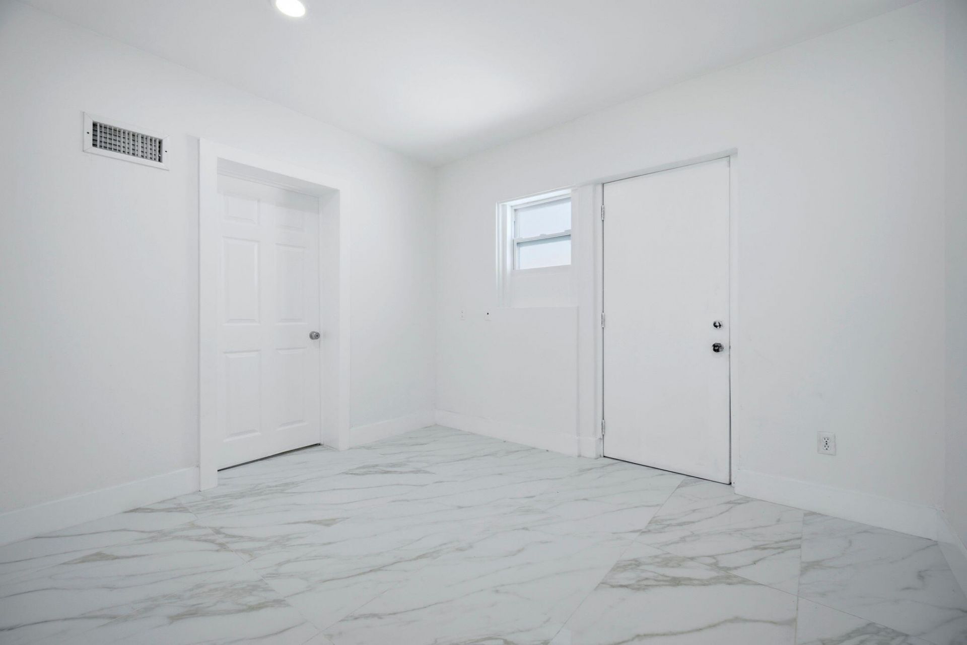 1517 NE 53rd Court, Pompano Beach, FL 33064 Photo