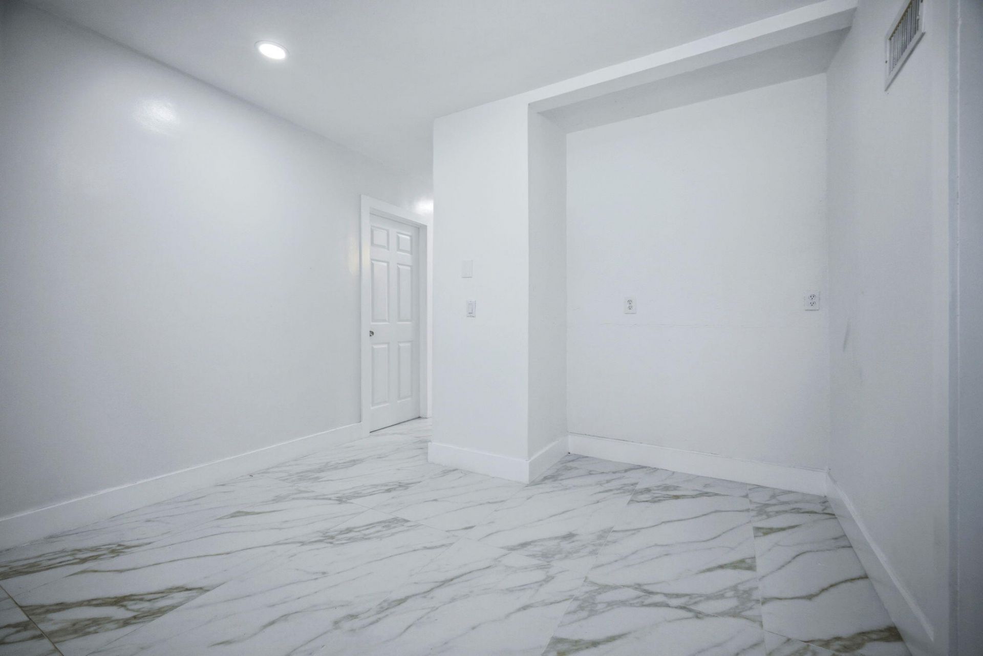 1517 NE 53rd Court, Pompano Beach, FL 33064 Photo