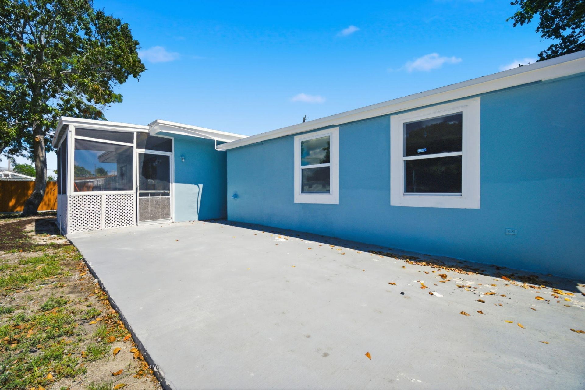 1517 NE 53rd Court, Pompano Beach, FL 33064 Photo