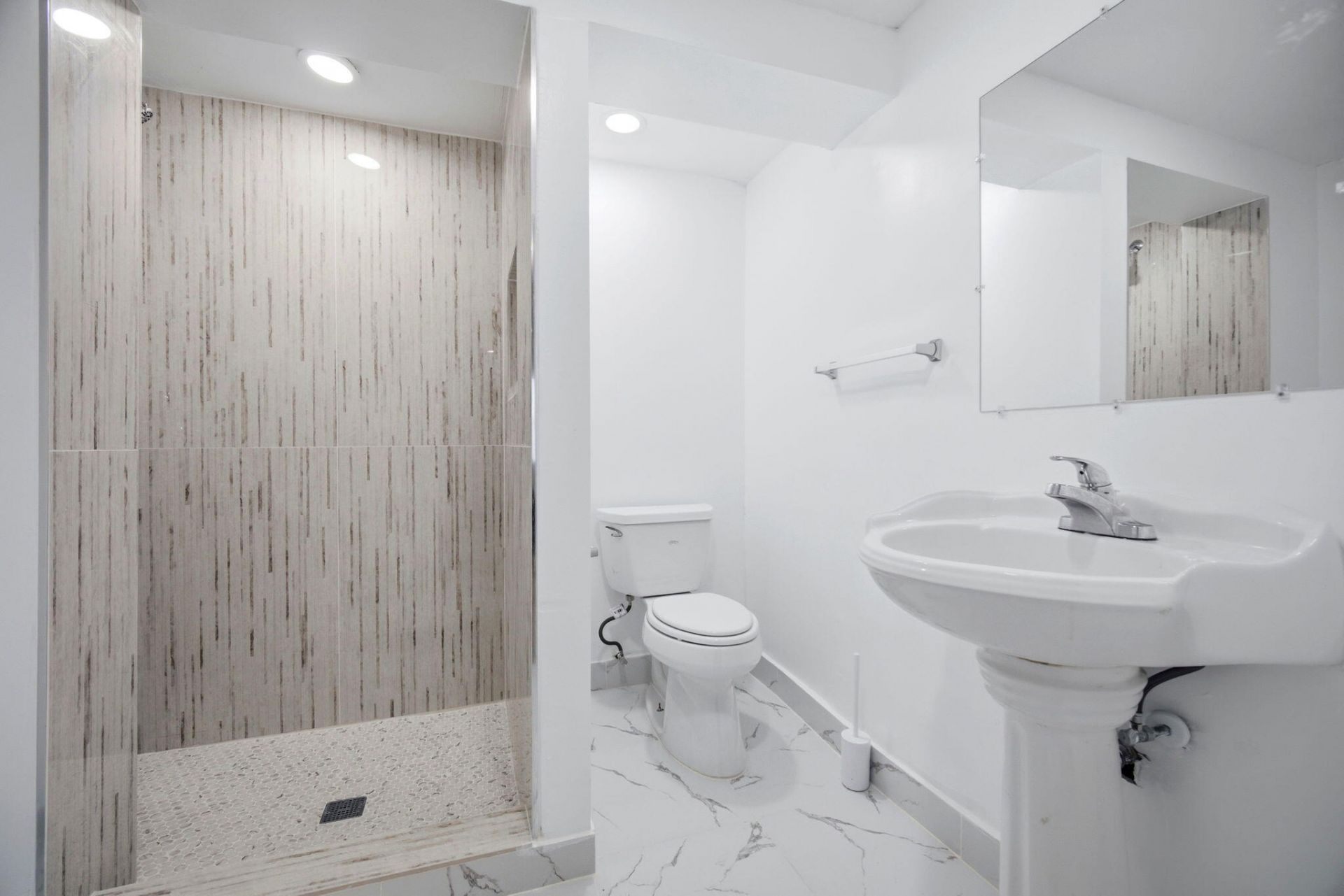 1517 NE 53rd Court, Pompano Beach, FL 33064 Photo