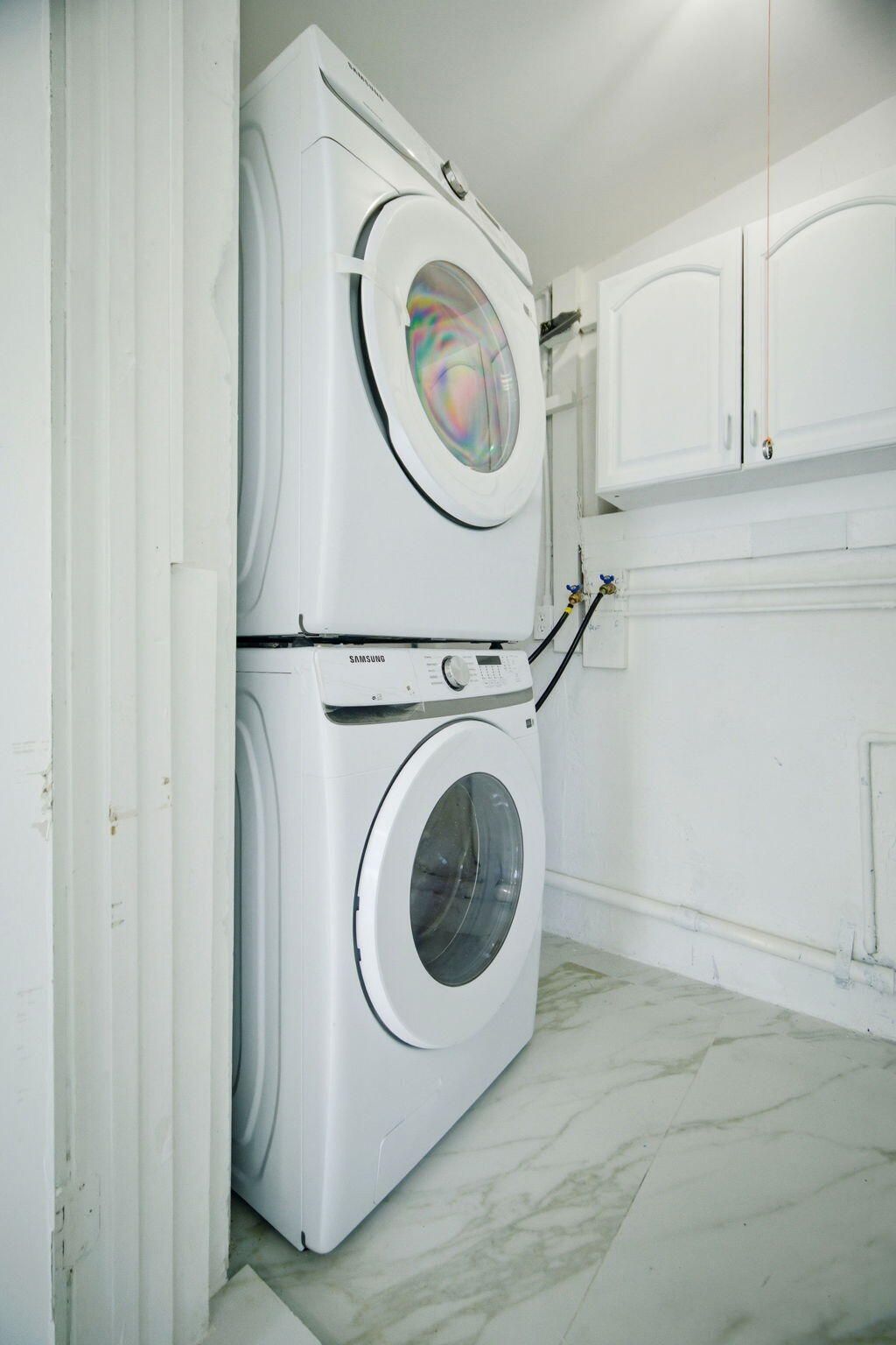 1517 NE 53rd Court, Pompano Beach, FL 33064 Photo