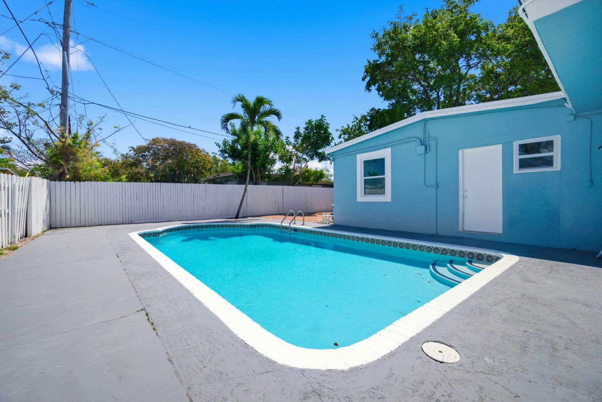 1517 NE 53rd Court, Pompano Beach, FL 33064 Photo