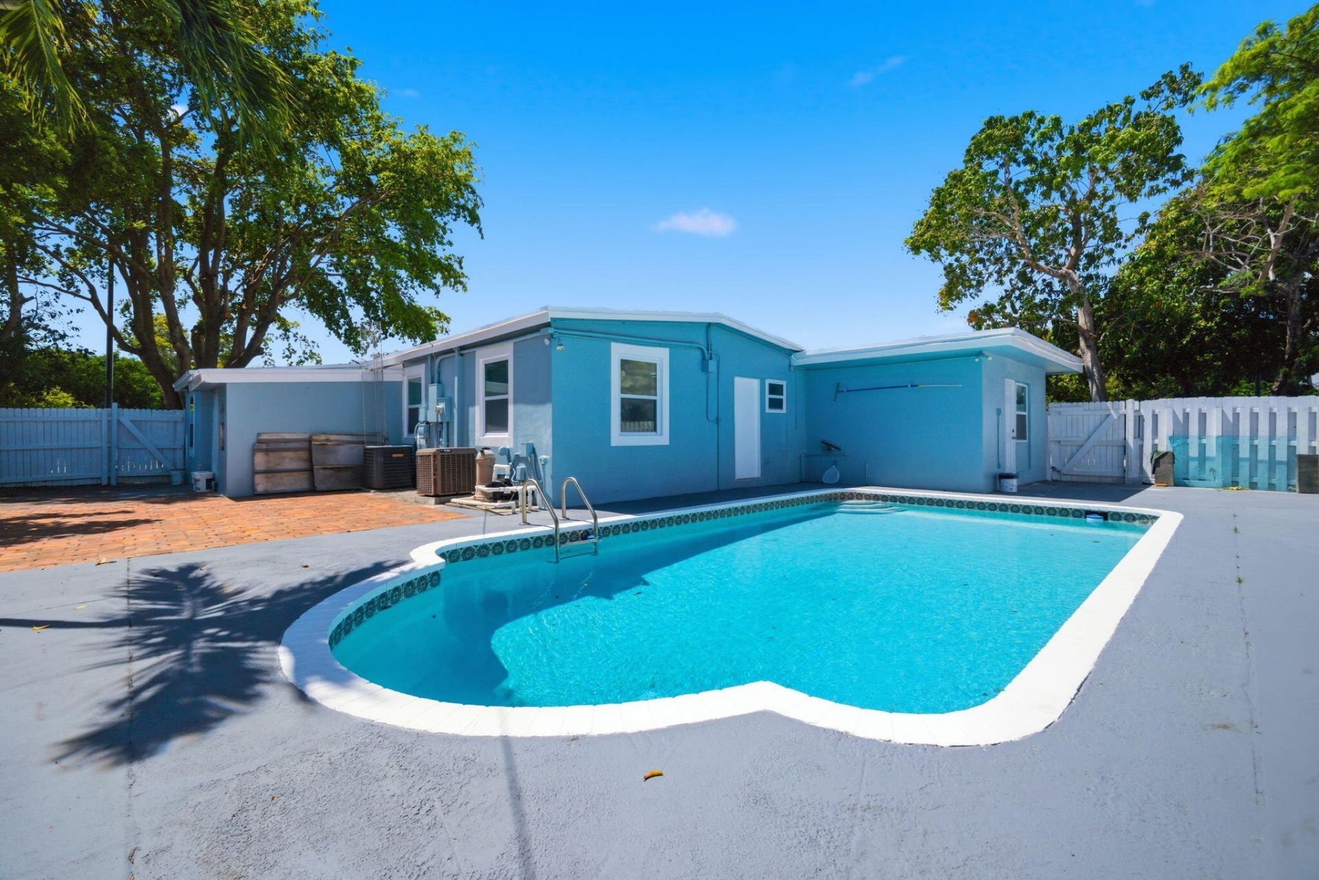 1517 NE 53rd Court, Pompano Beach, FL 33064 Photo