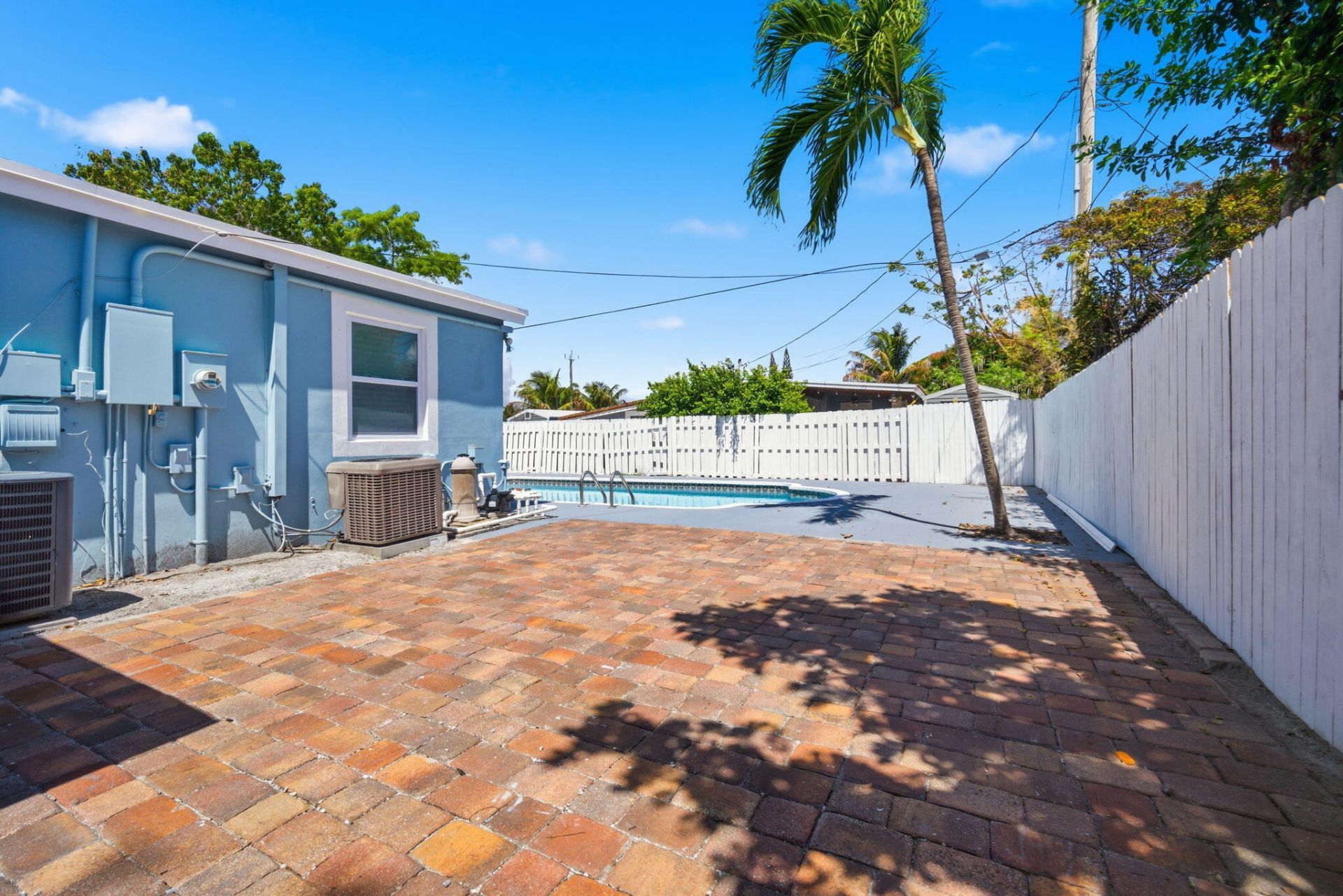 1517 NE 53rd Court, Pompano Beach, FL 33064 Photo