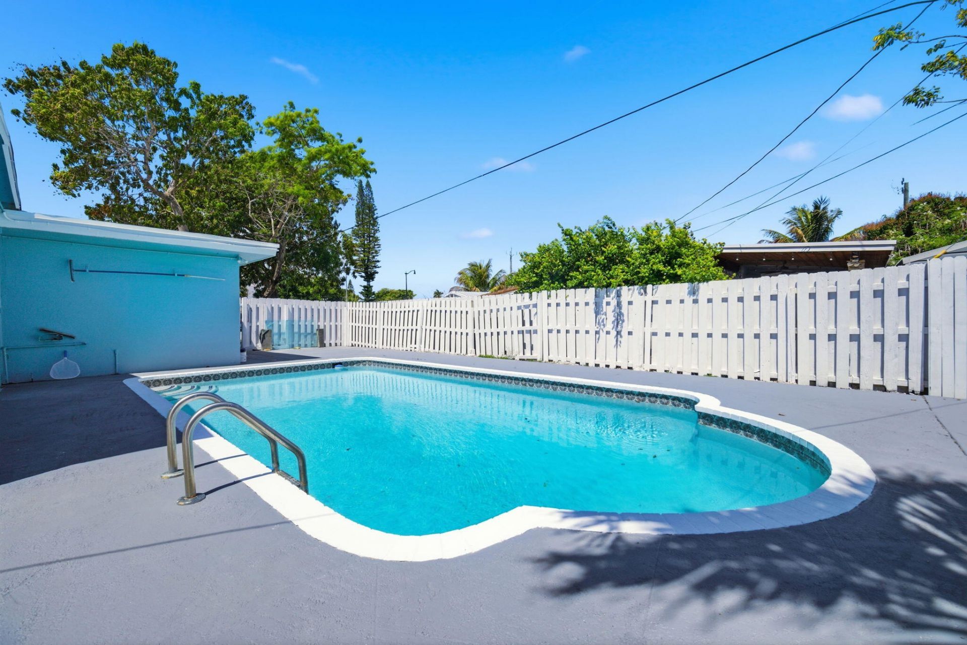 1517 NE 53rd Court, Pompano Beach, FL 33064 Photo