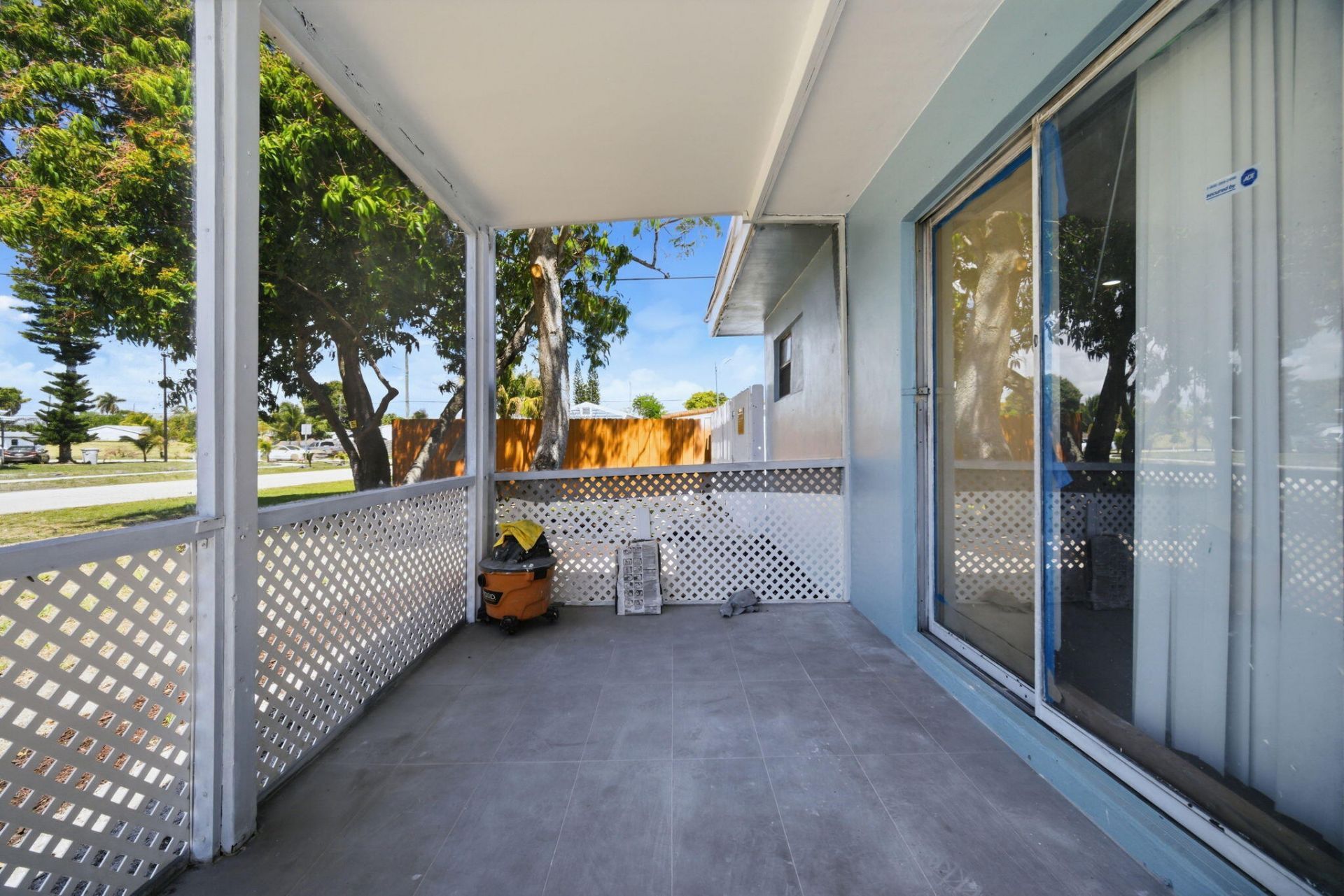 1517 NE 53rd Court, Pompano Beach, FL 33064 Photo