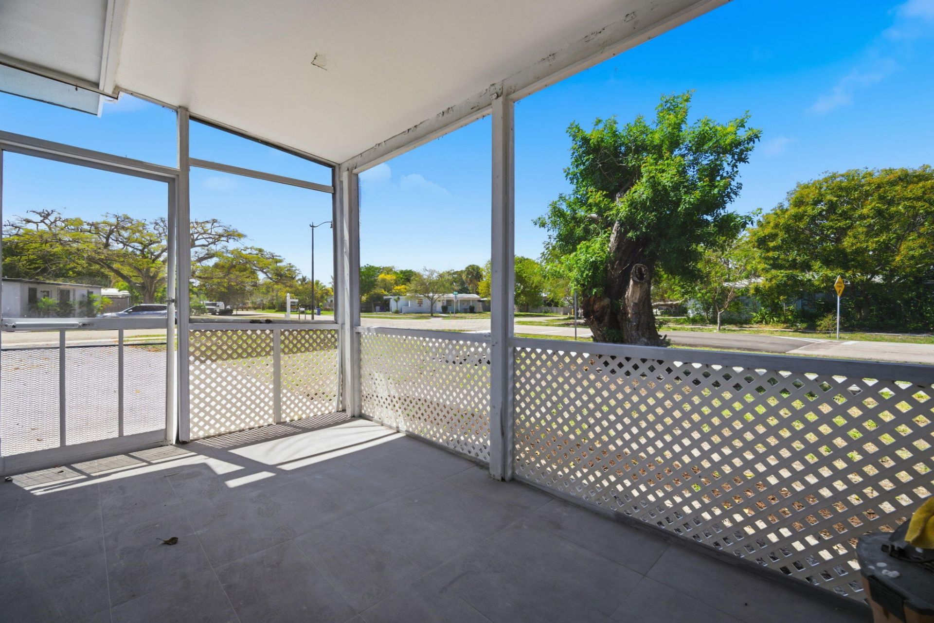 1517 NE 53rd Court, Pompano Beach, FL 33064 Photo