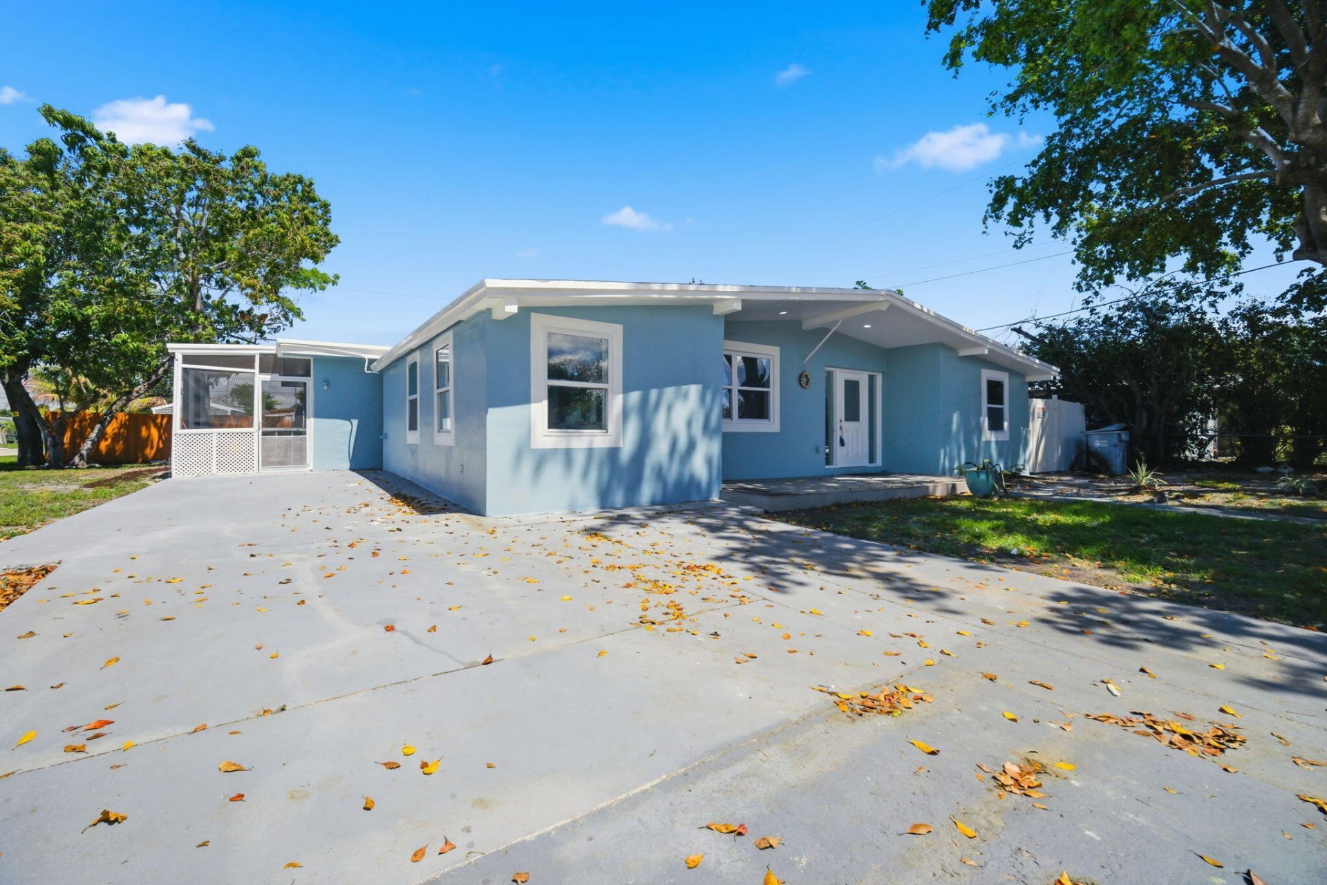 1517 NE 53rd Court, Pompano Beach, FL 33064 Photo