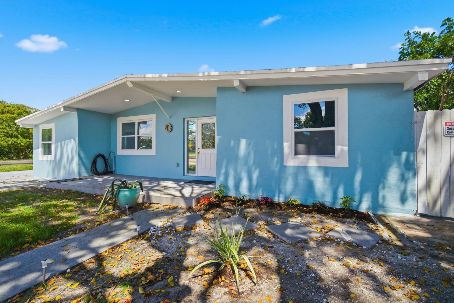 1517 NE 53rd Court, Pompano Beach, FL 33064 Photo