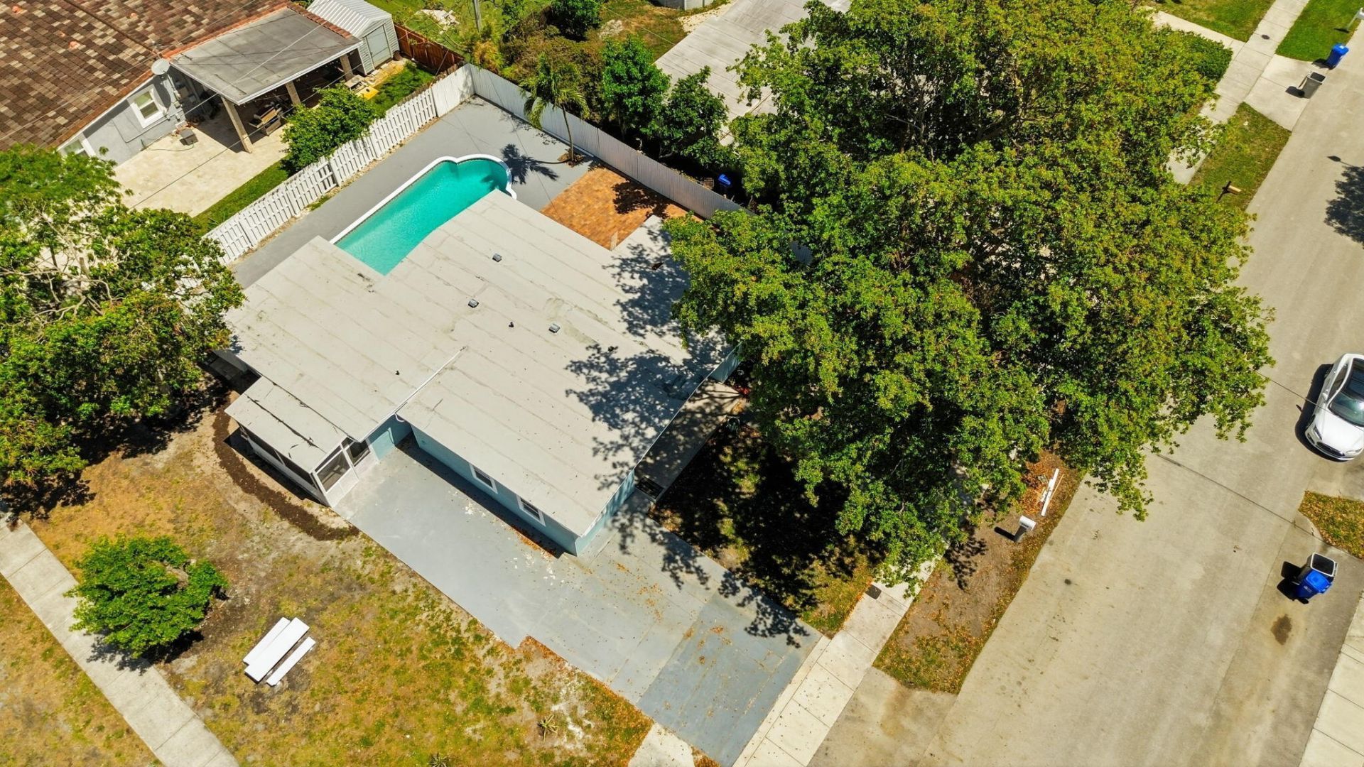 1517 NE 53rd Court, Pompano Beach, FL 33064 Photo