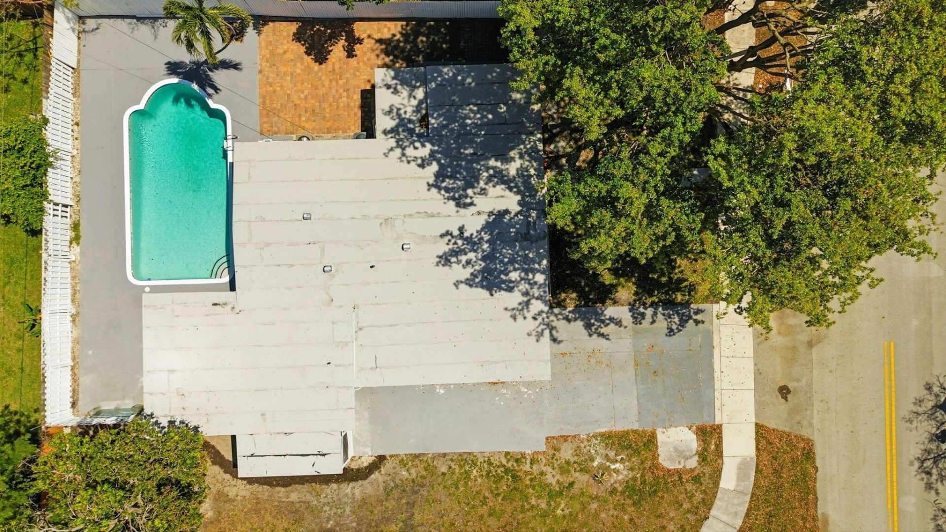 1517 NE 53rd Court, Pompano Beach, FL 33064 Photo