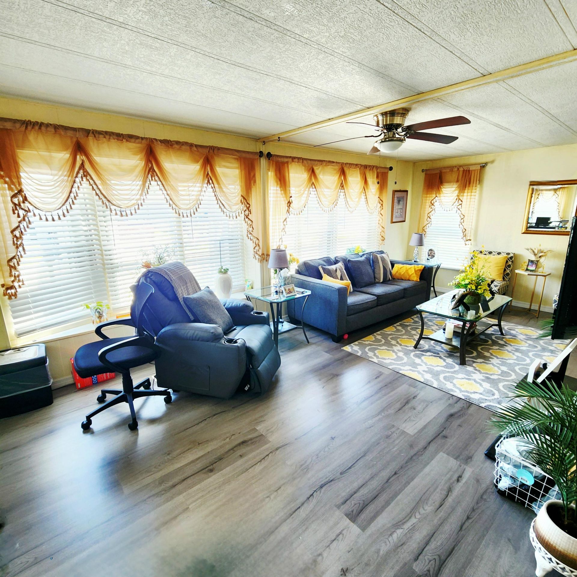 5 El Portal Lane, Port Saint Lucie, FL 34952 Photo