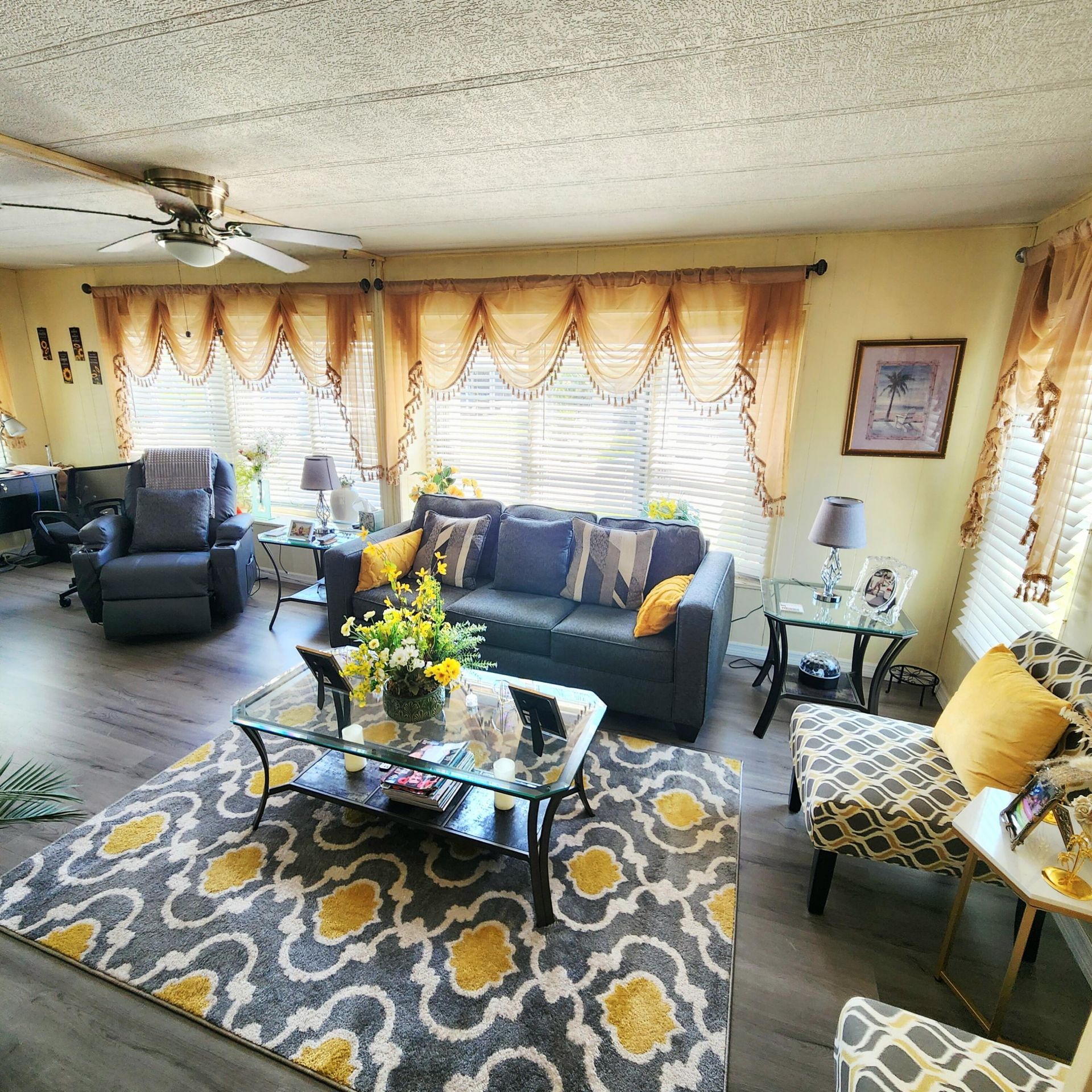 5 El Portal Lane, Port Saint Lucie, FL 34952 Photo