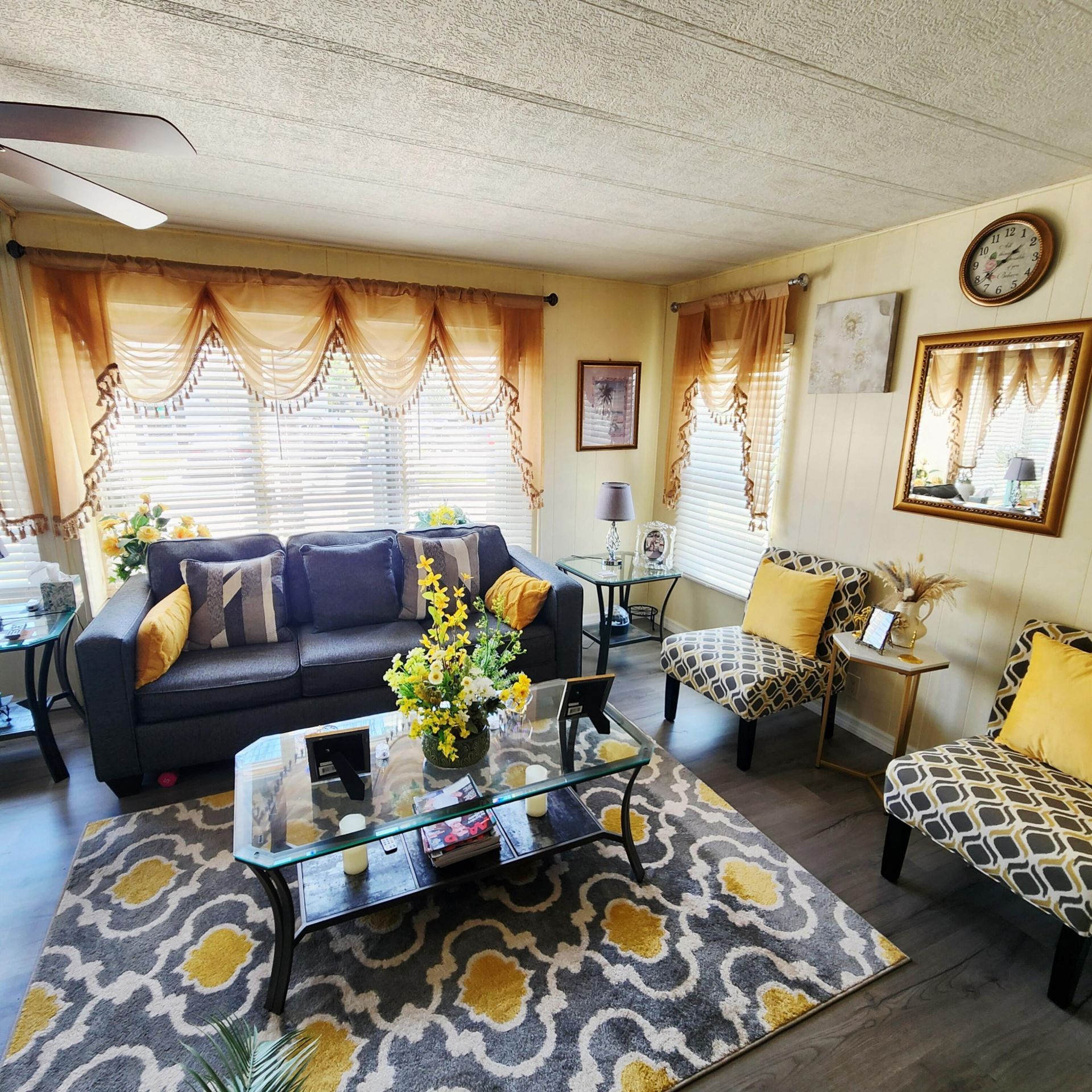 5 El Portal Lane, Port Saint Lucie, FL 34952 Photo