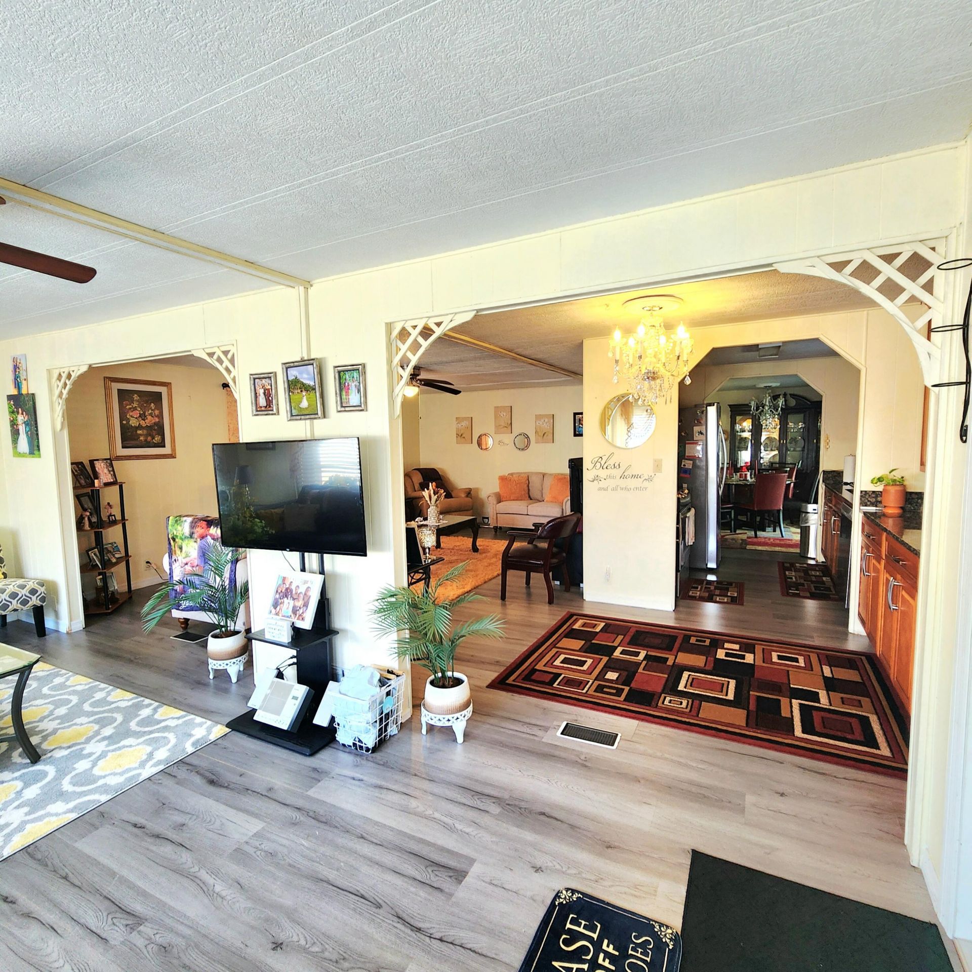 5 El Portal Lane, Port Saint Lucie, FL 34952 Photo