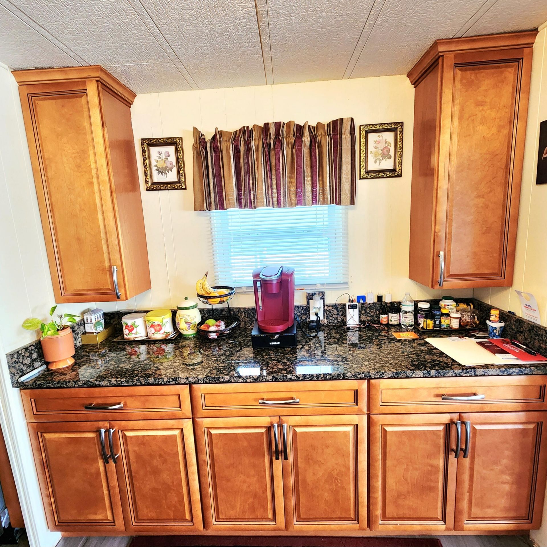 5 El Portal Lane, Port Saint Lucie, FL 34952 Photo