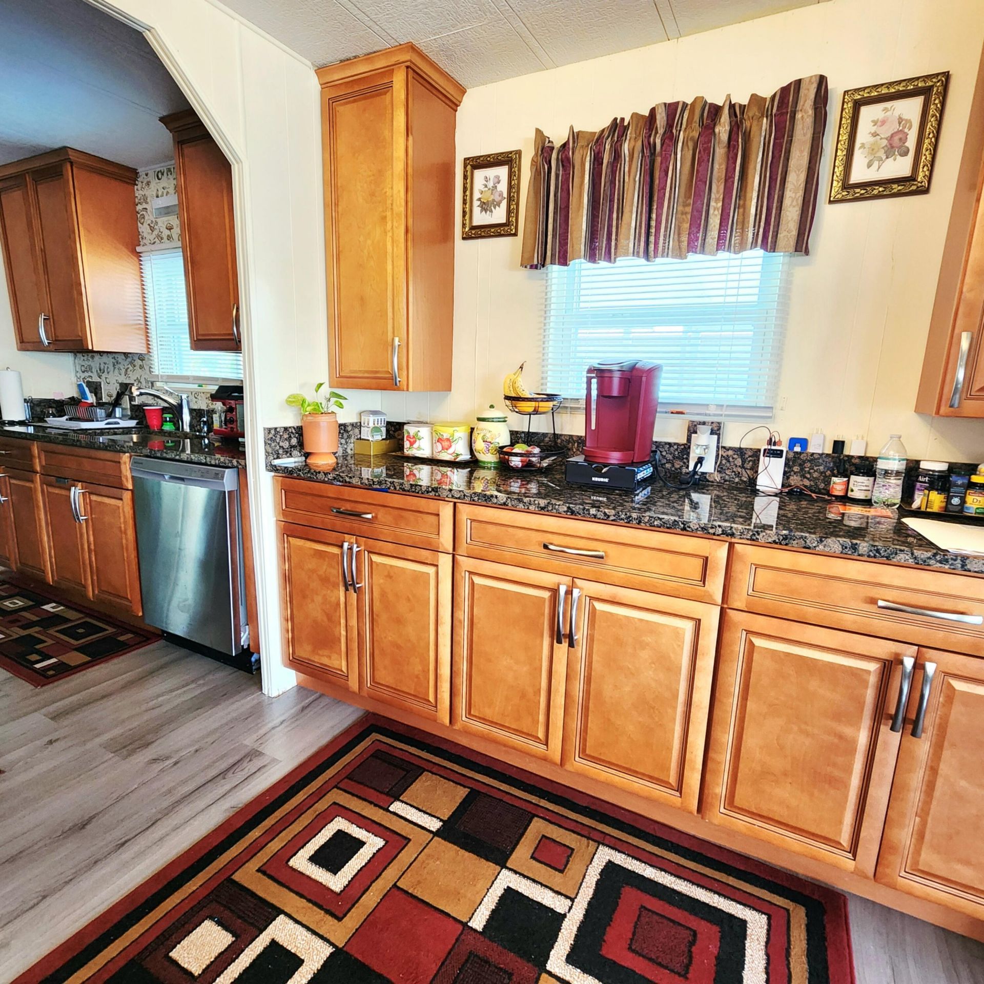 5 El Portal Lane, Port Saint Lucie, FL 34952 Photo