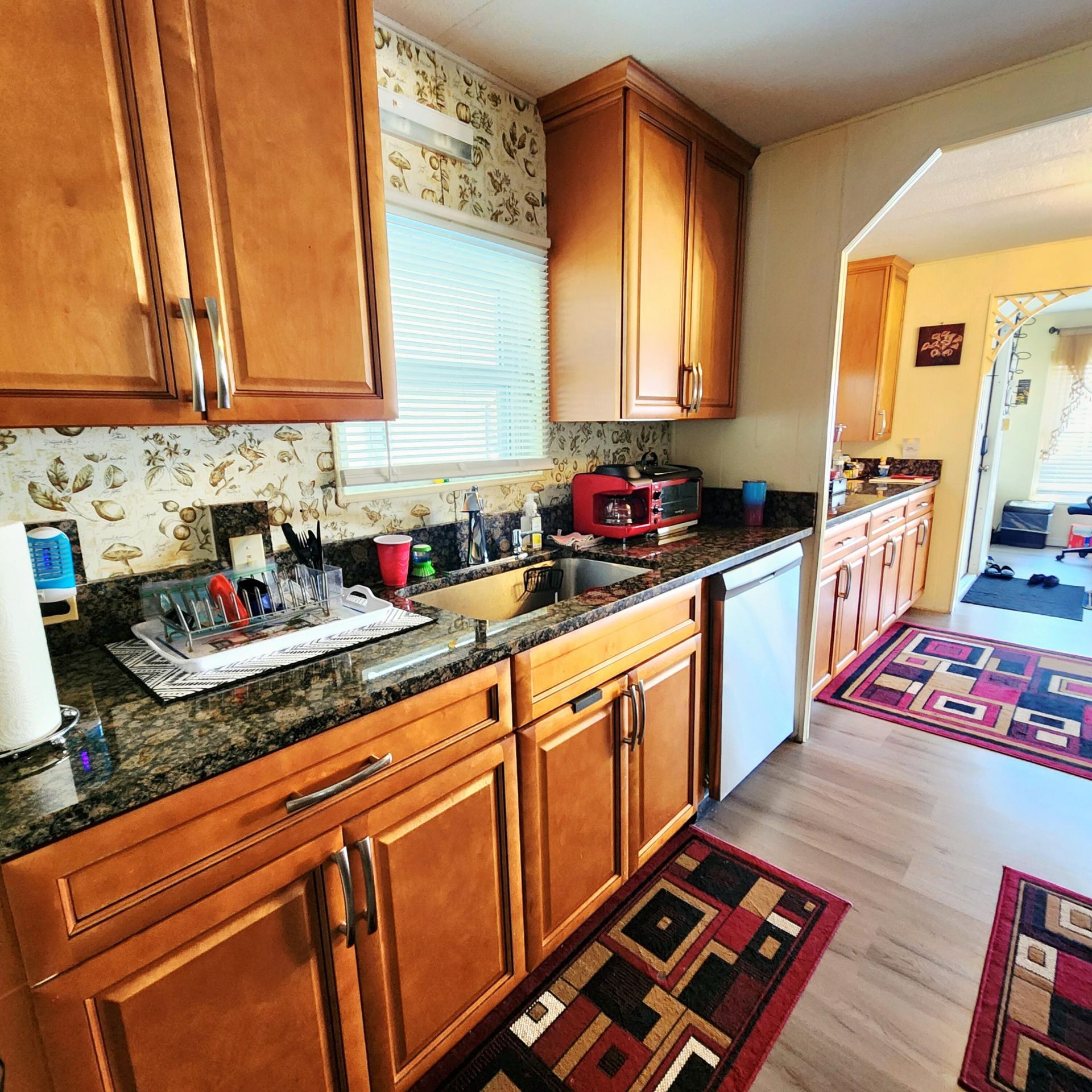 5 El Portal Lane, Port Saint Lucie, FL 34952 Photo