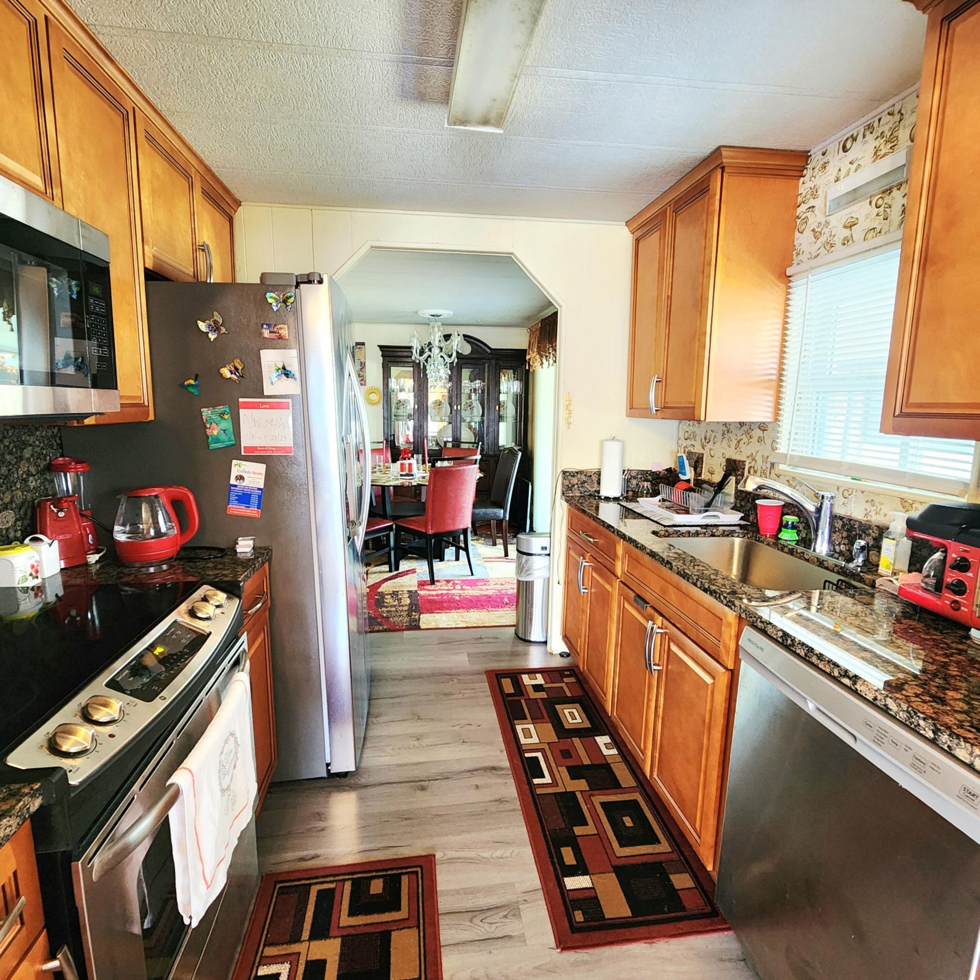 5 El Portal Lane, Port Saint Lucie, FL 34952 Photo