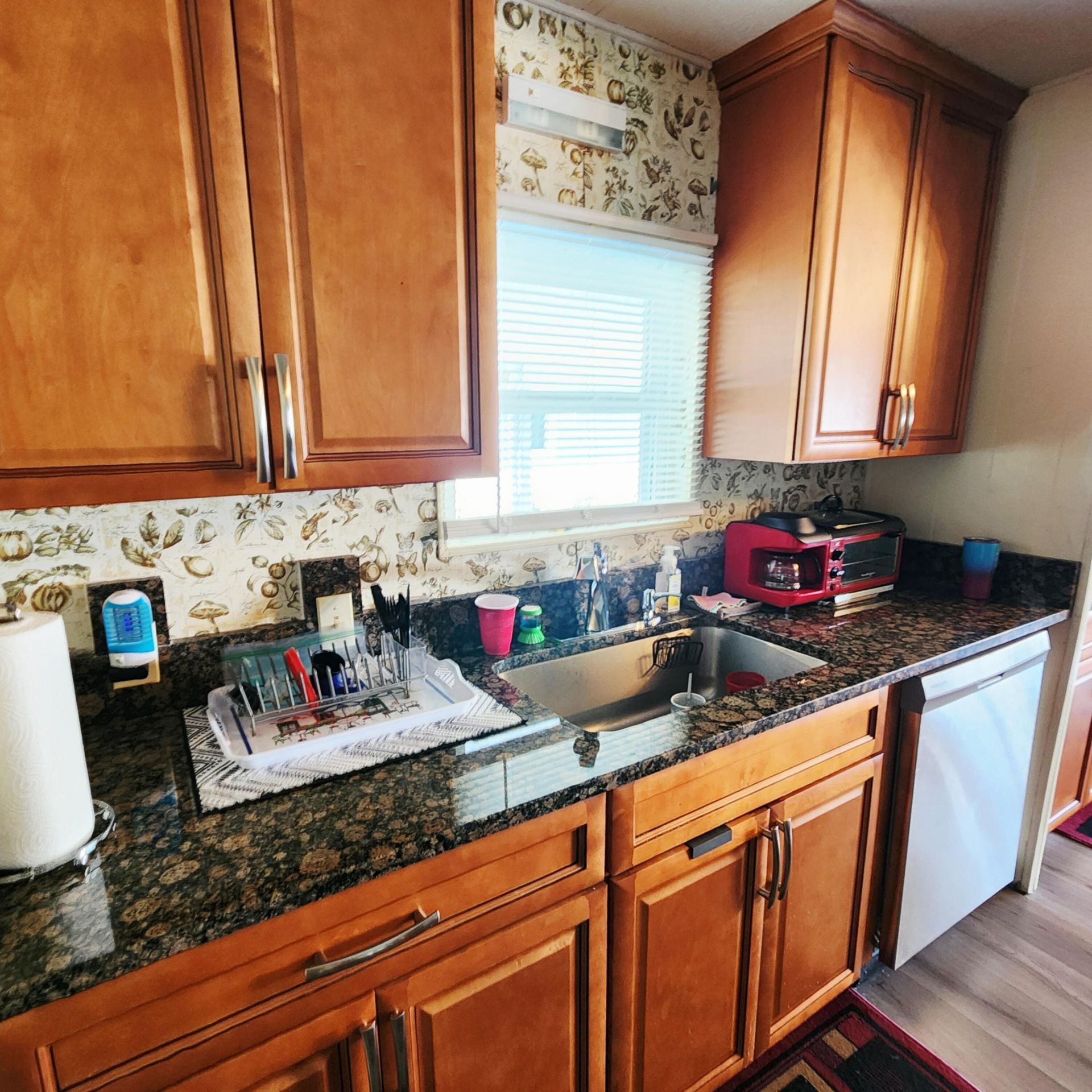 5 El Portal Lane, Port Saint Lucie, FL 34952 Photo