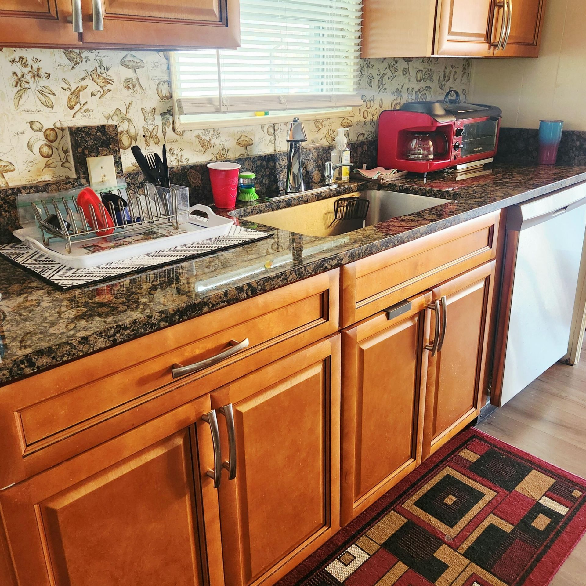 5 El Portal Lane, Port Saint Lucie, FL 34952 Photo