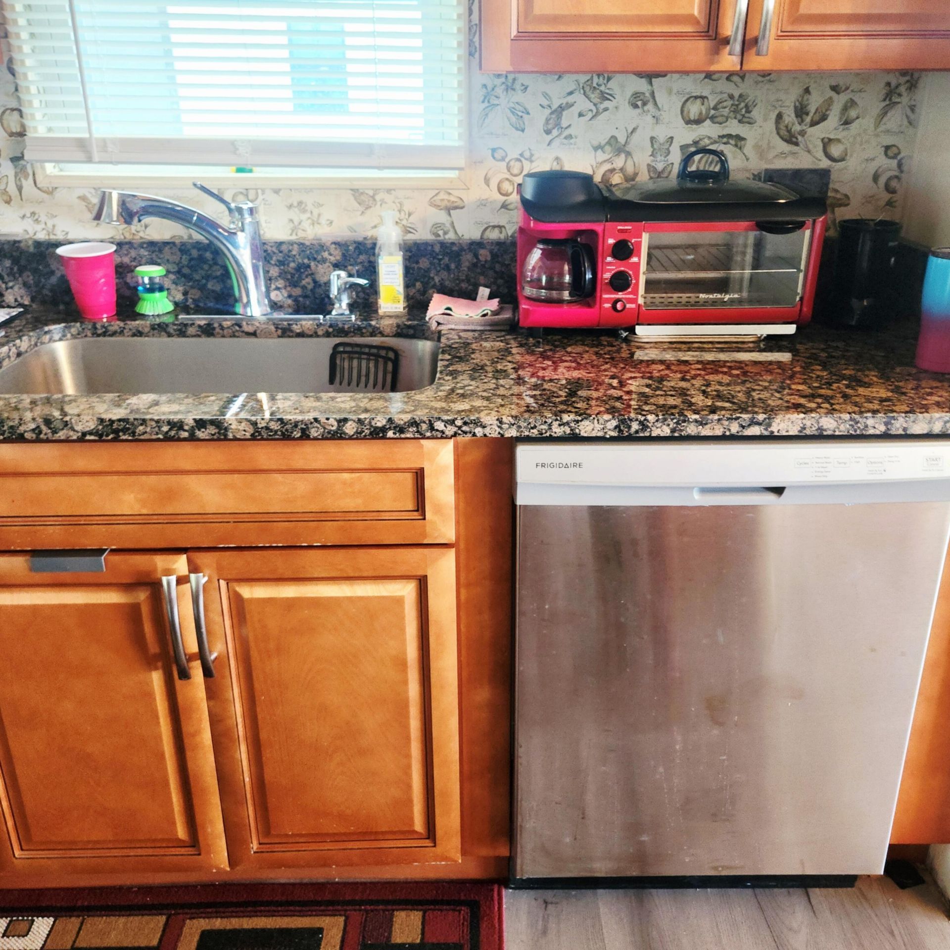 5 El Portal Lane, Port Saint Lucie, FL 34952 Photo