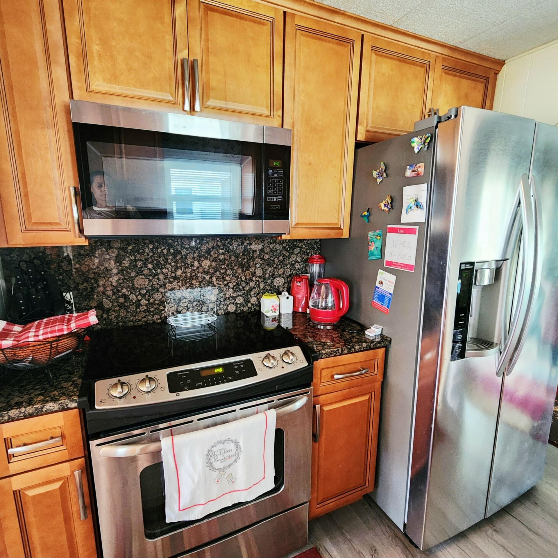 5 El Portal Lane, Port Saint Lucie, FL 34952 Photo