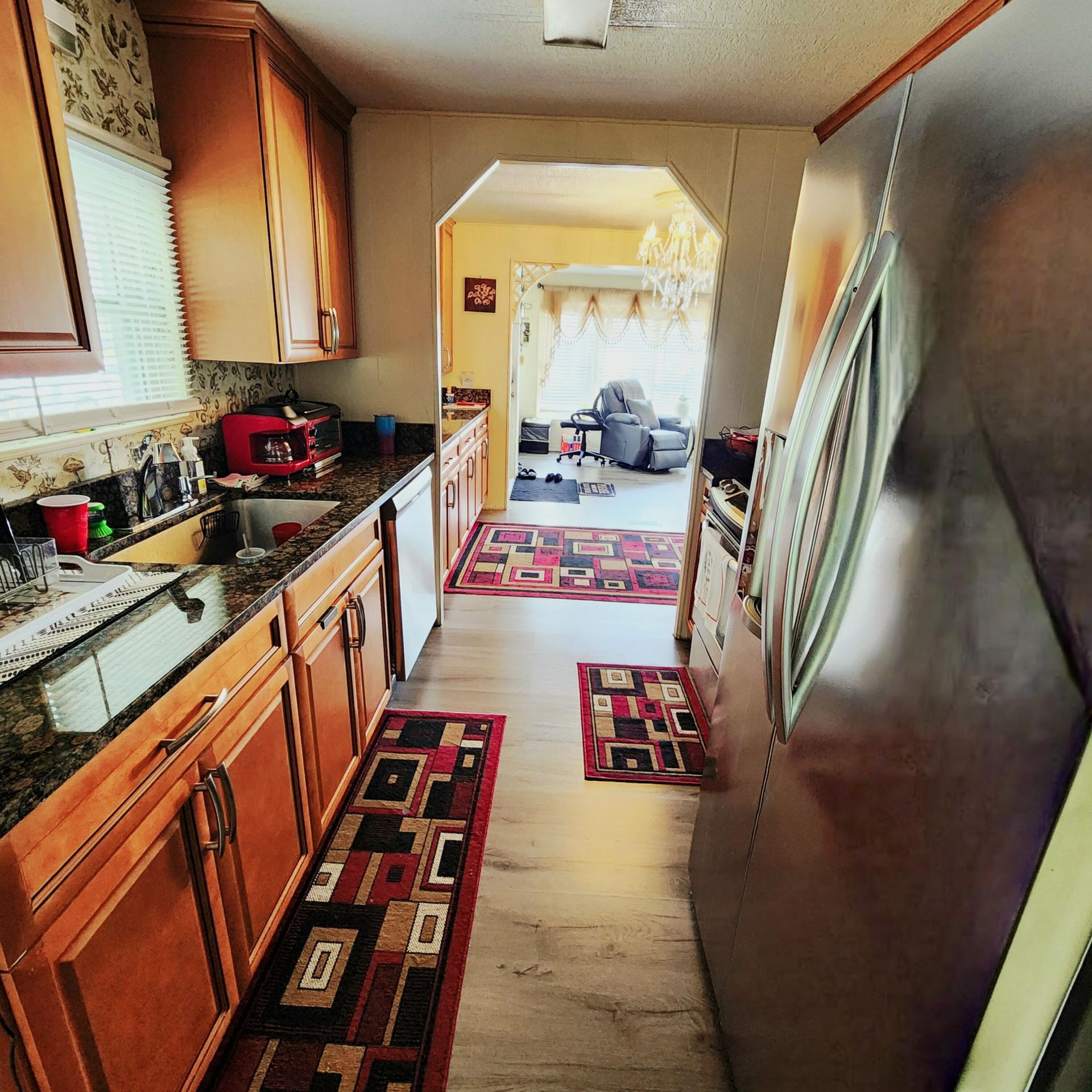 5 El Portal Lane, Port Saint Lucie, FL 34952 Photo
