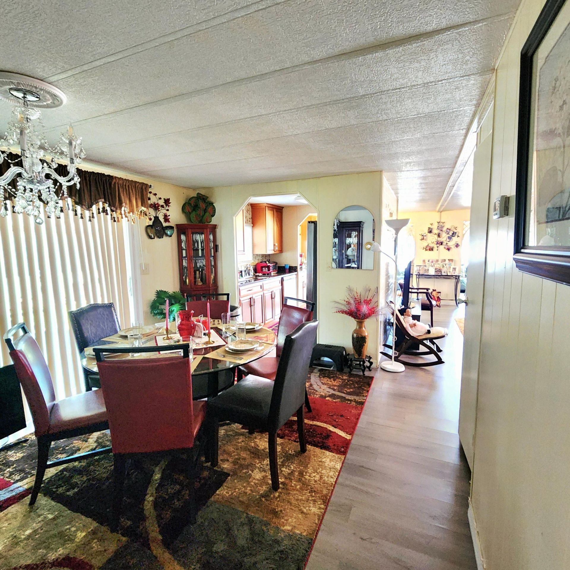 5 El Portal Lane, Port Saint Lucie, FL 34952 Photo