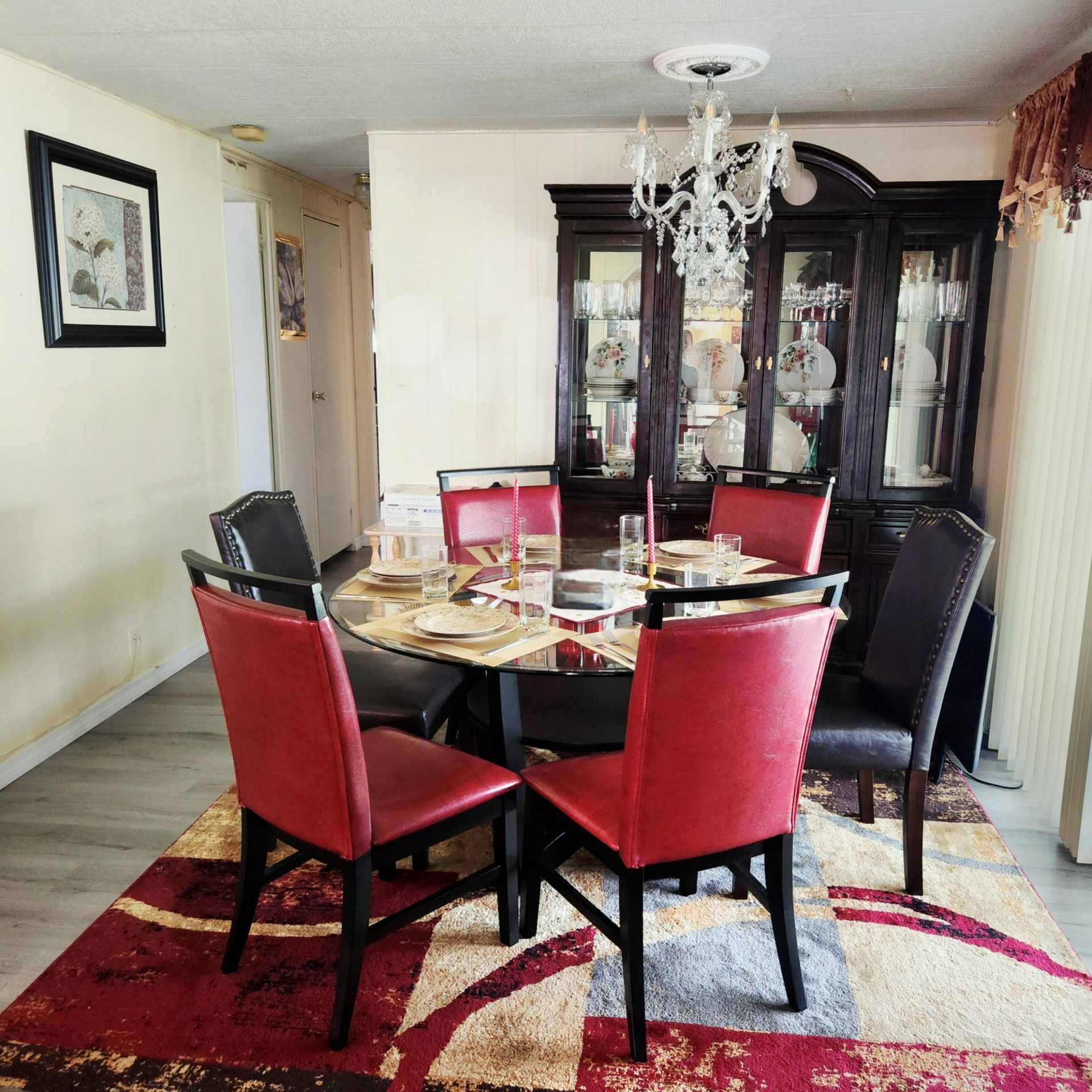 5 El Portal Lane, Port Saint Lucie, FL 34952 Photo