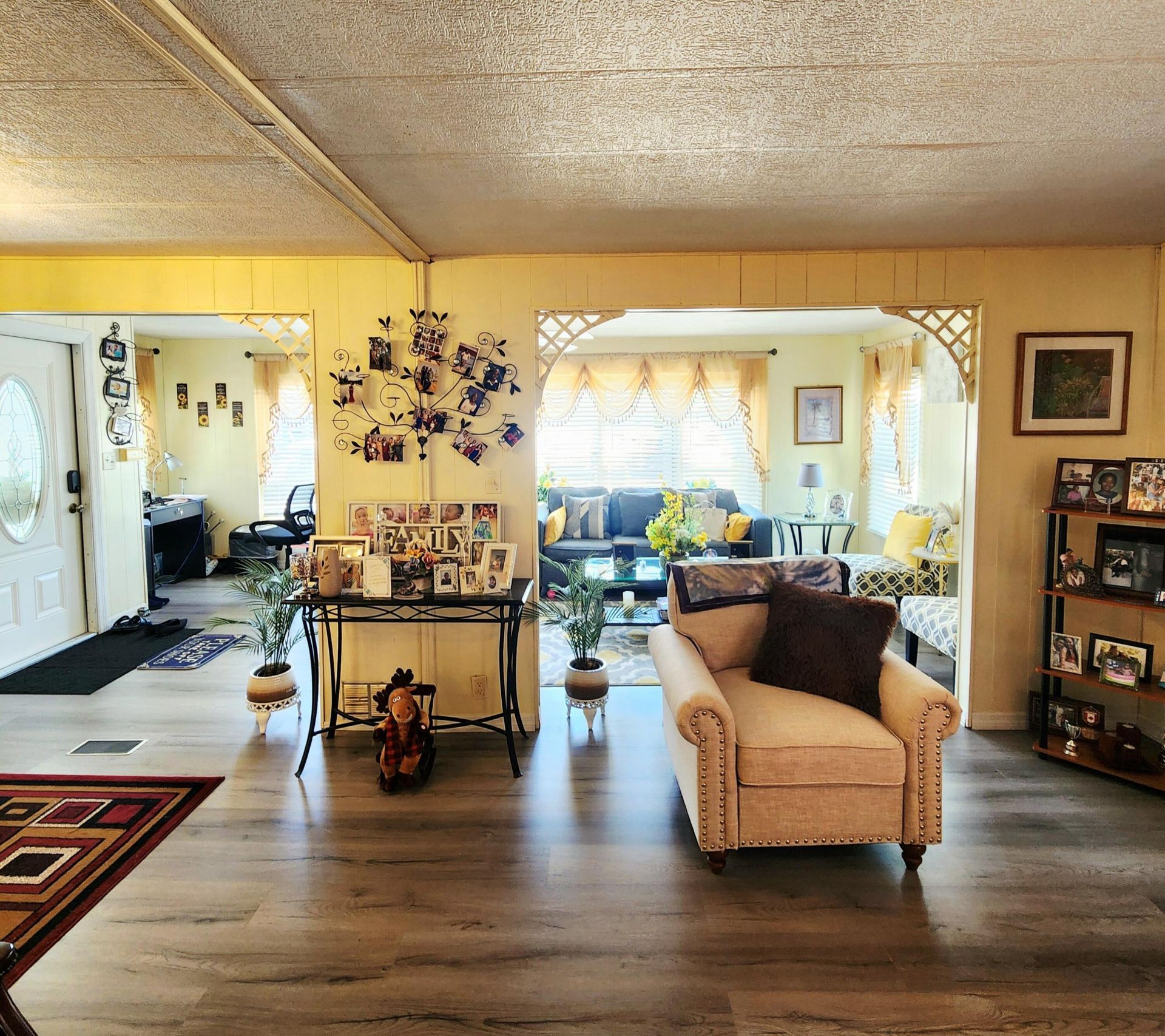 5 El Portal Lane, Port Saint Lucie, FL 34952 Photo
