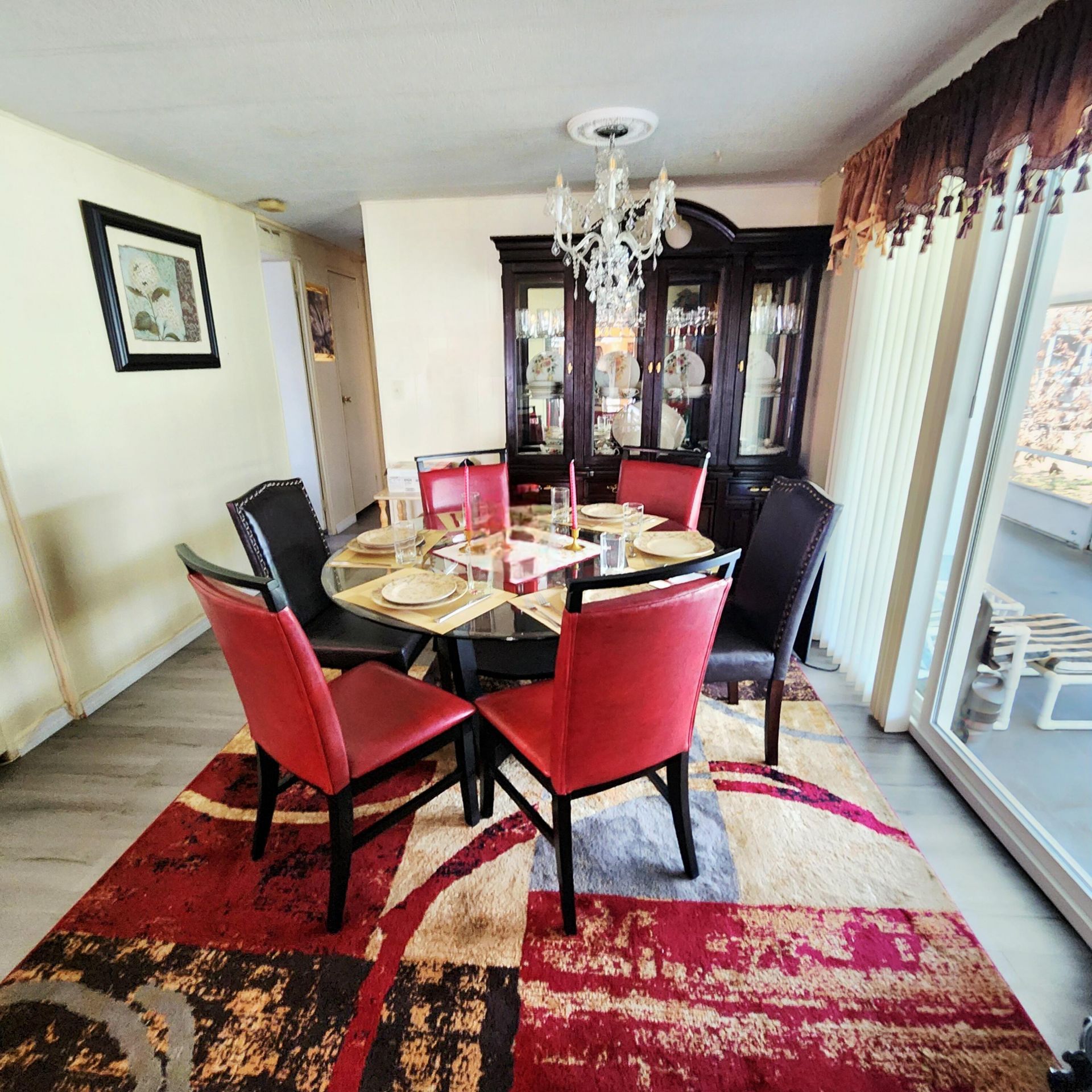 5 El Portal Lane, Port Saint Lucie, FL 34952 Photo