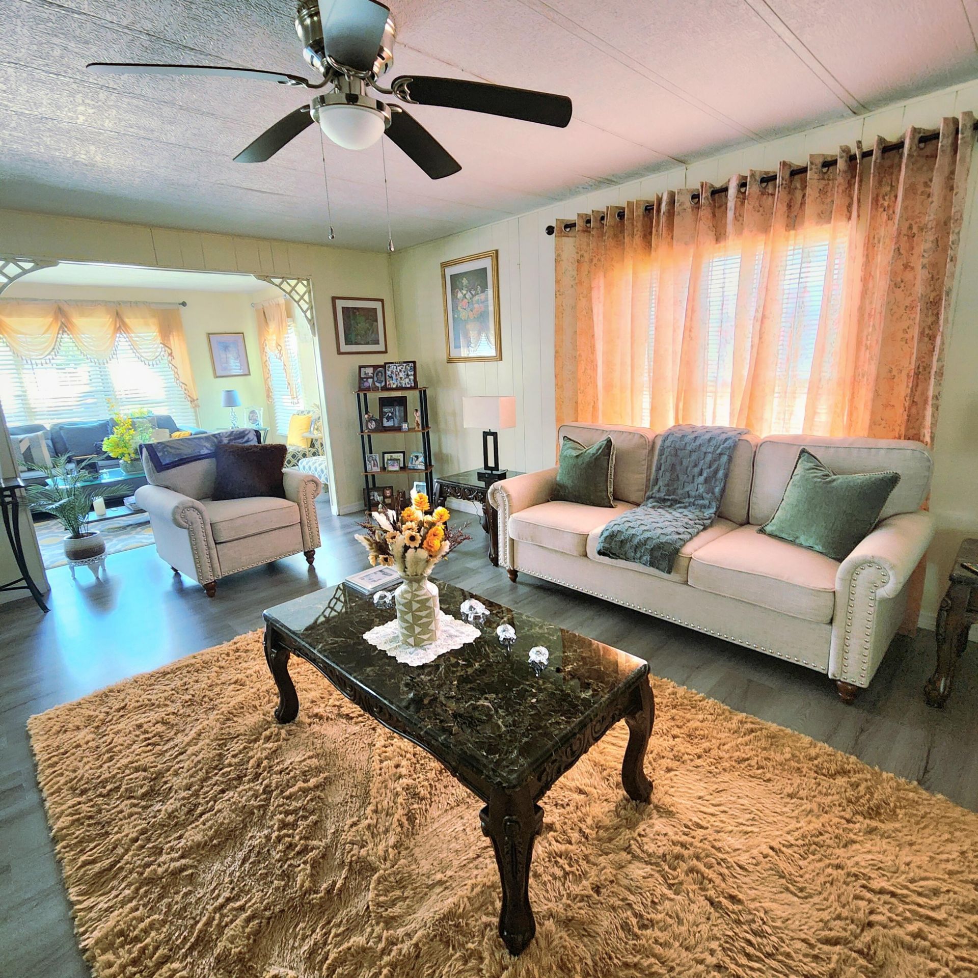 5 El Portal Lane, Port Saint Lucie, FL 34952 Photo