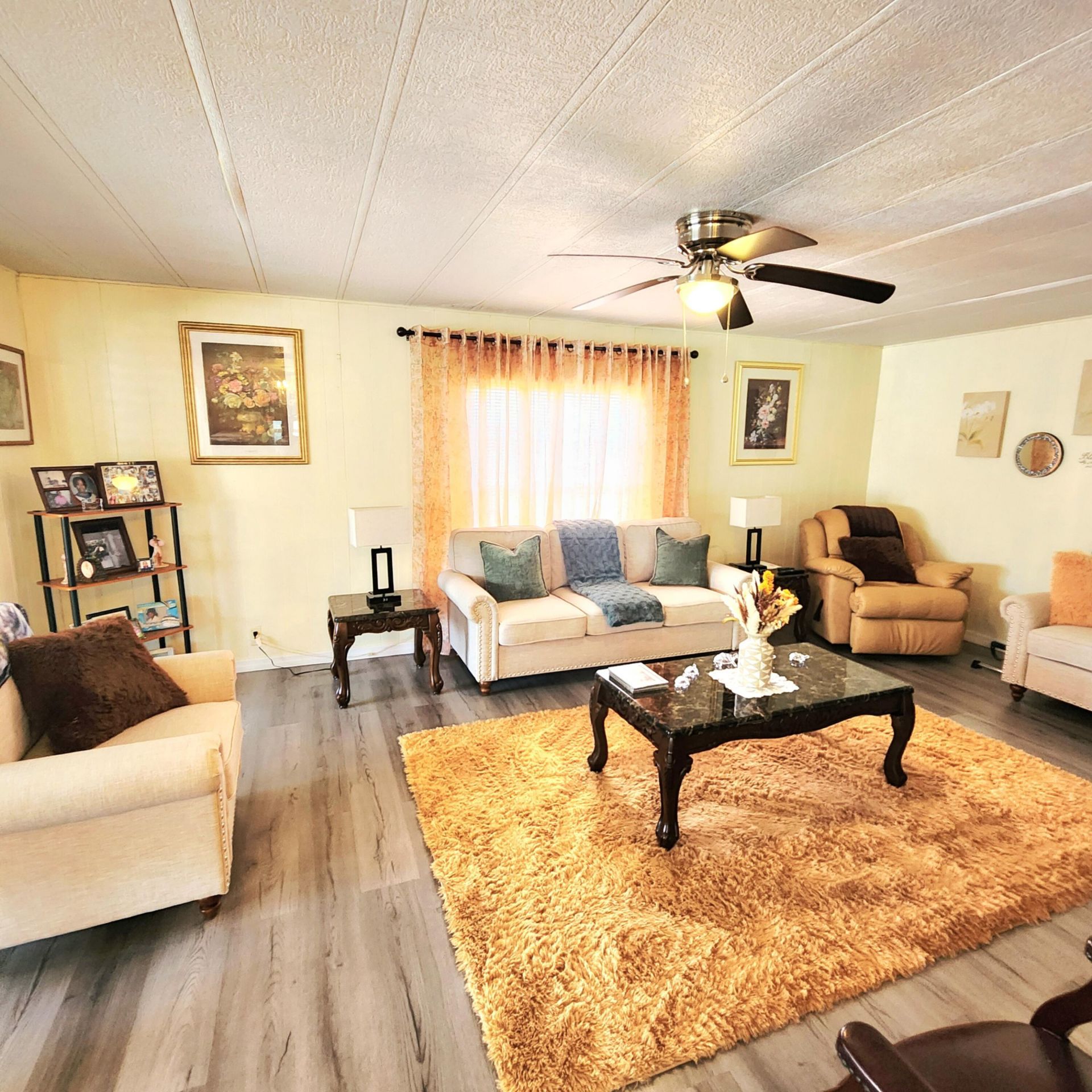 5 El Portal Lane, Port Saint Lucie, FL 34952 Photo