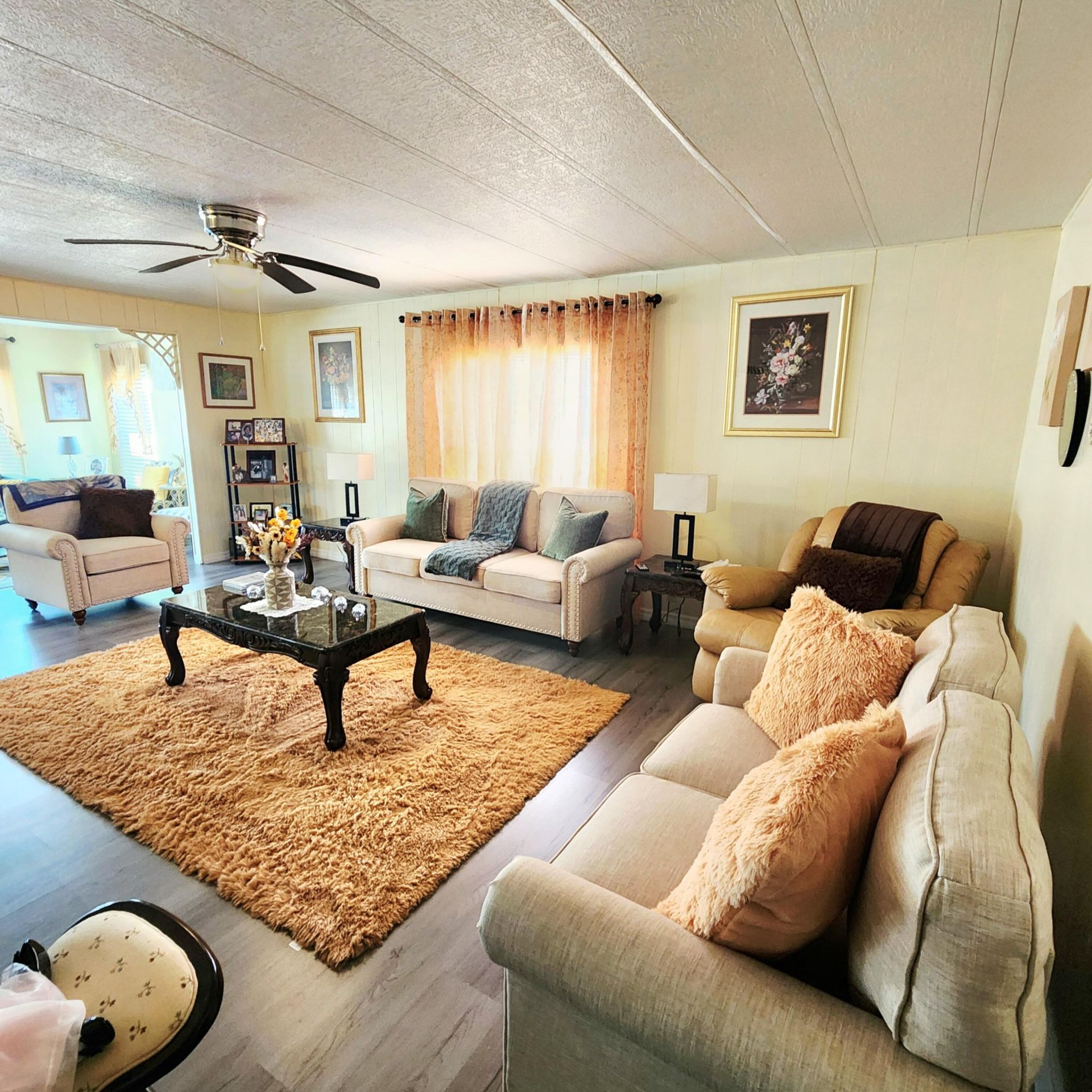 5 El Portal Lane, Port Saint Lucie, FL 34952 Photo