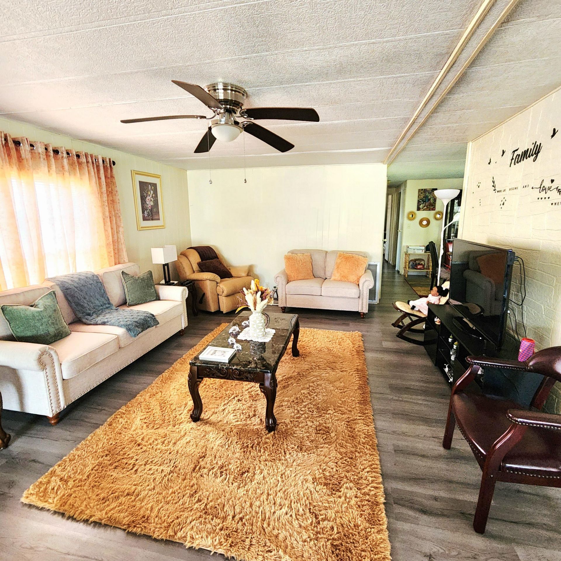 5 El Portal Lane, Port Saint Lucie, FL 34952 Photo
