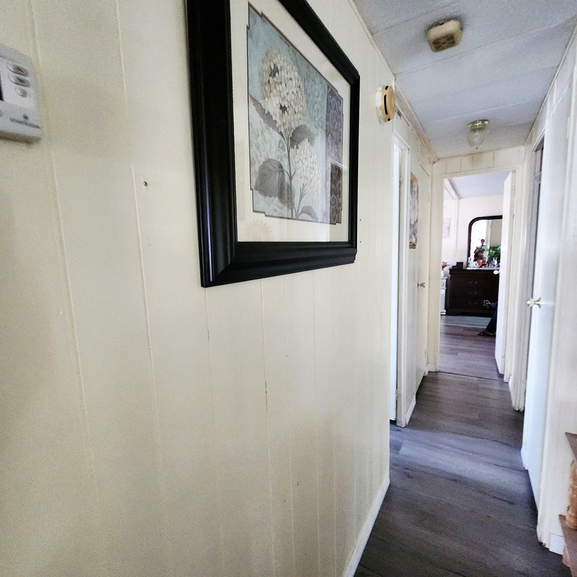 5 El Portal Lane, Port Saint Lucie, FL 34952 Photo