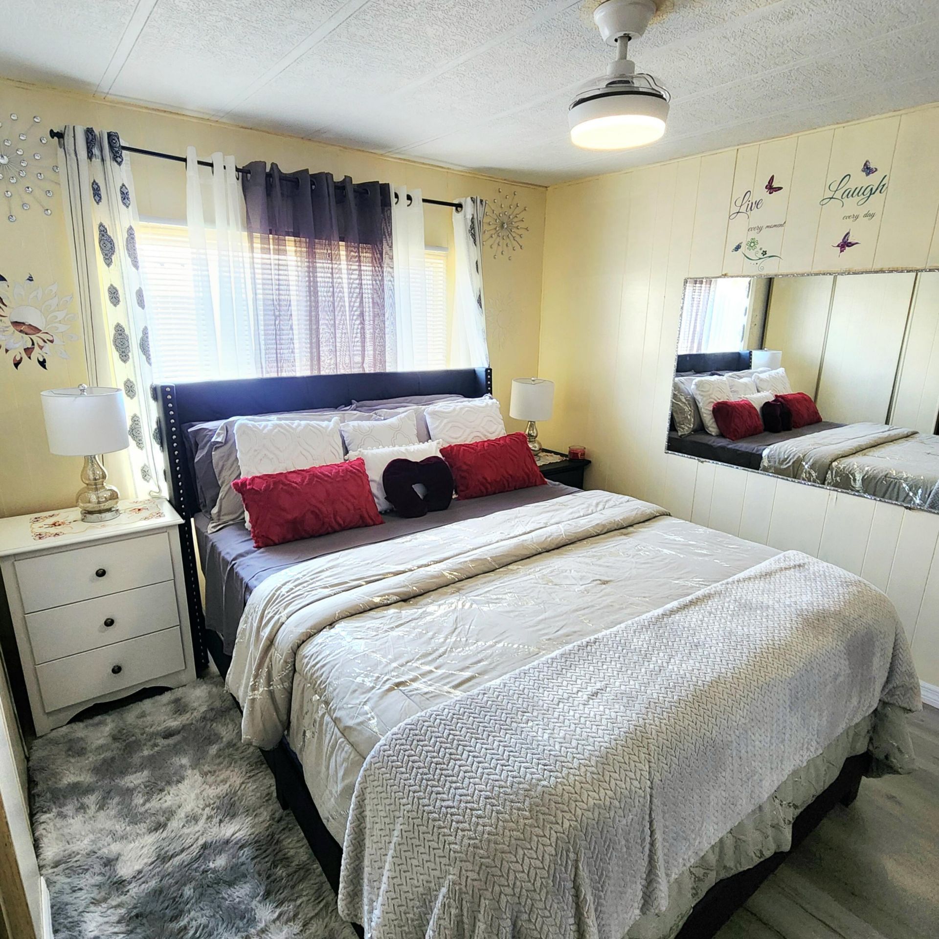 5 El Portal Lane, Port Saint Lucie, FL 34952 Photo