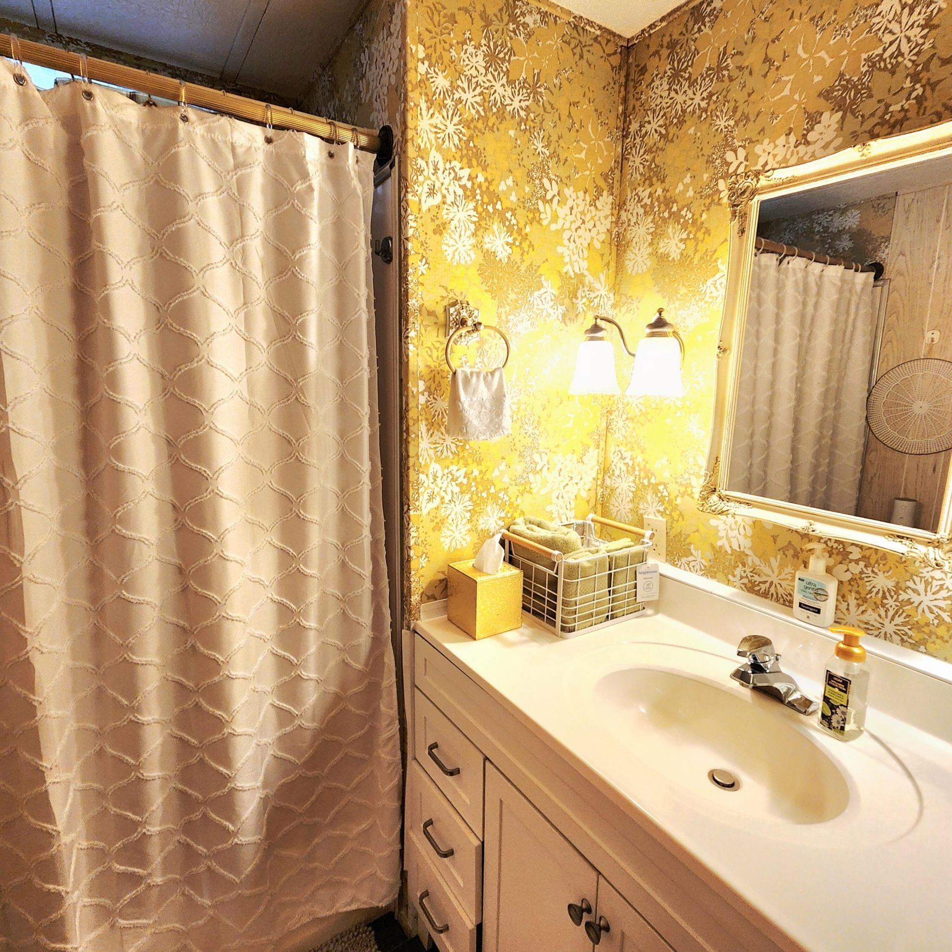 5 El Portal Lane, Port Saint Lucie, FL 34952 Photo