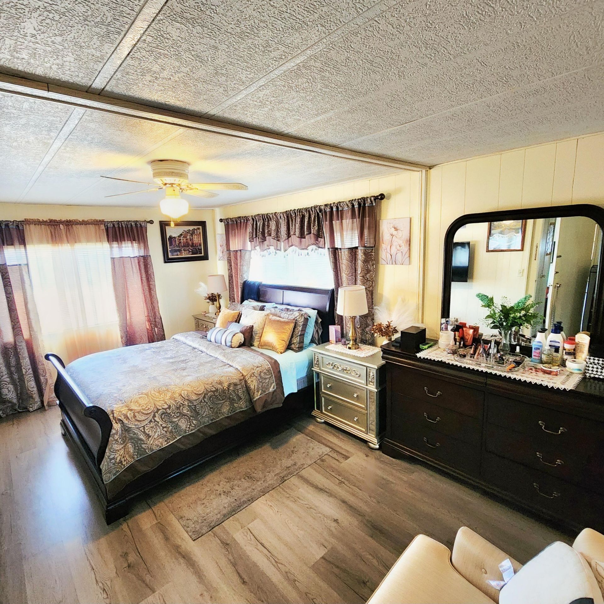 5 El Portal Lane, Port Saint Lucie, FL 34952 Photo