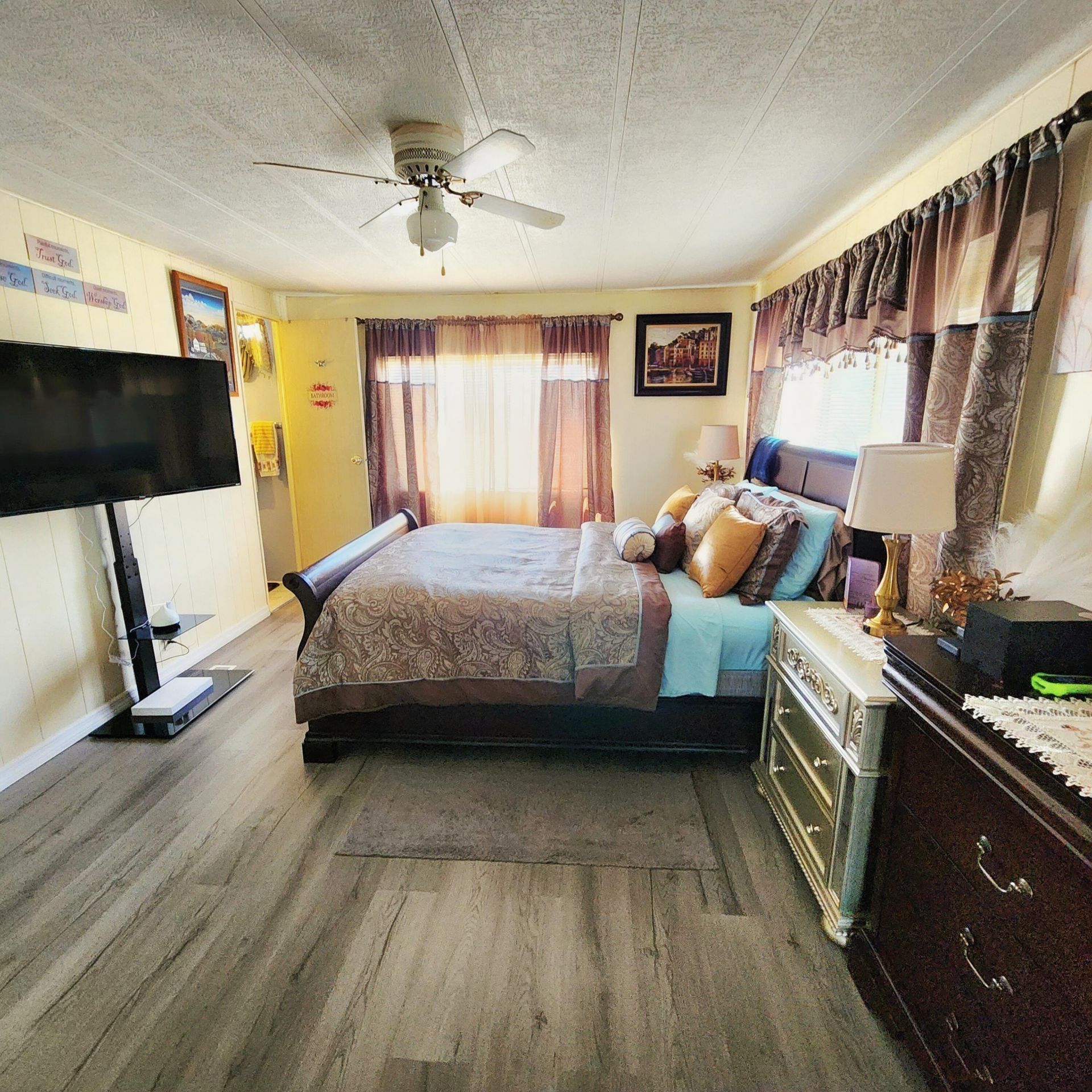 5 El Portal Lane, Port Saint Lucie, FL 34952 Photo