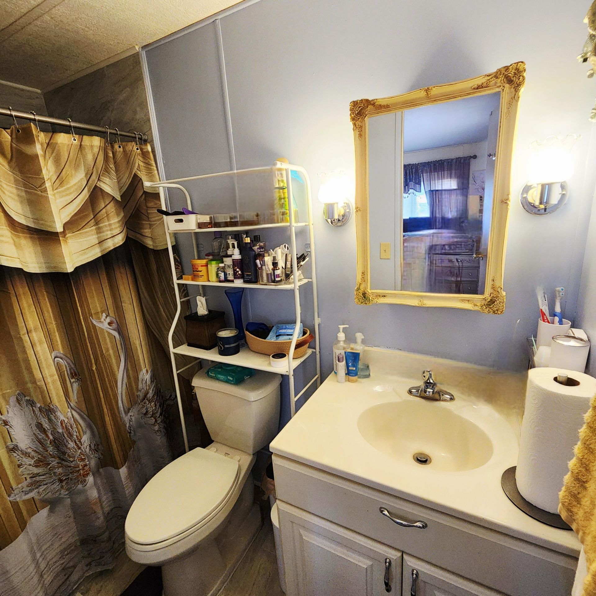 5 El Portal Lane, Port Saint Lucie, FL 34952 Photo