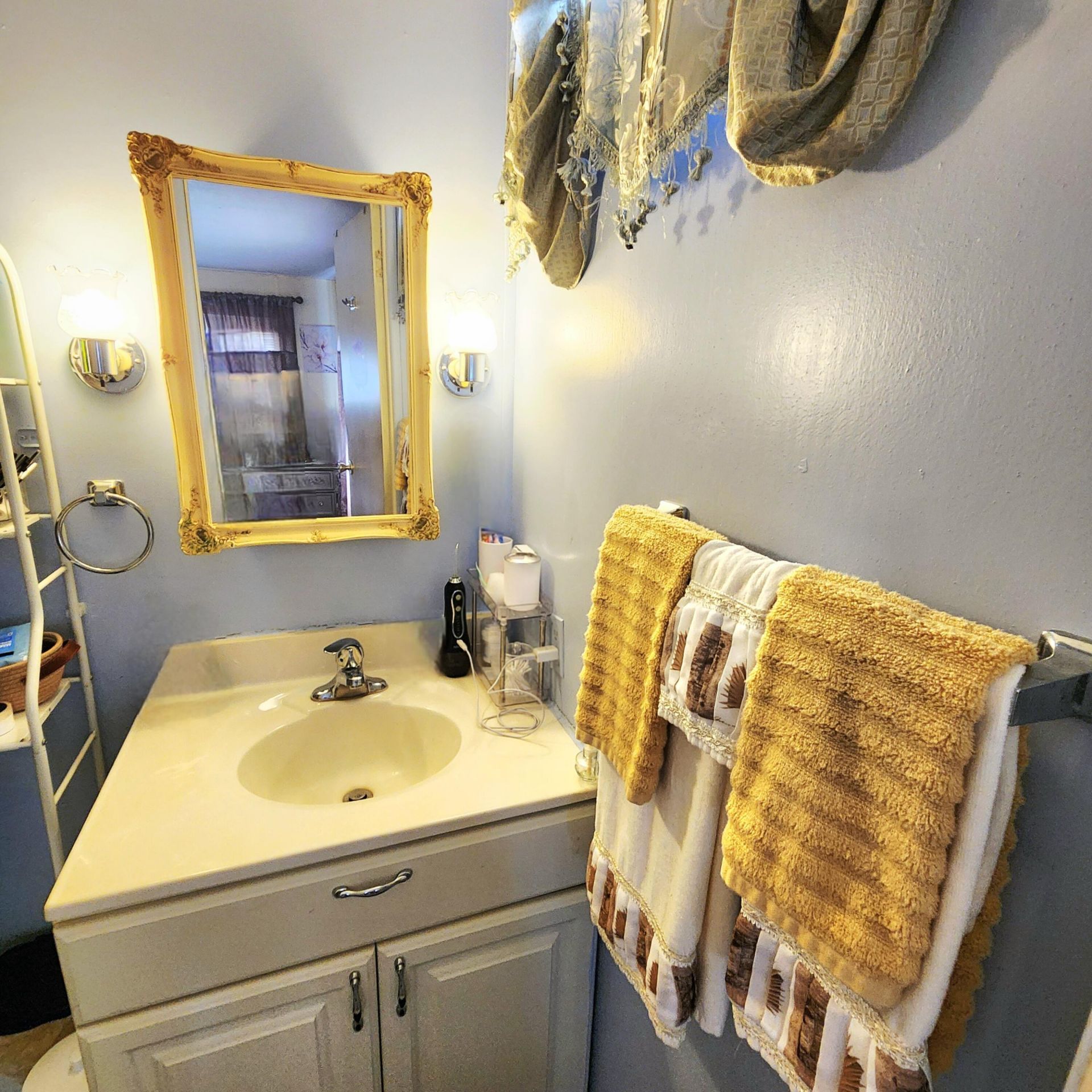 5 El Portal Lane, Port Saint Lucie, FL 34952 Photo