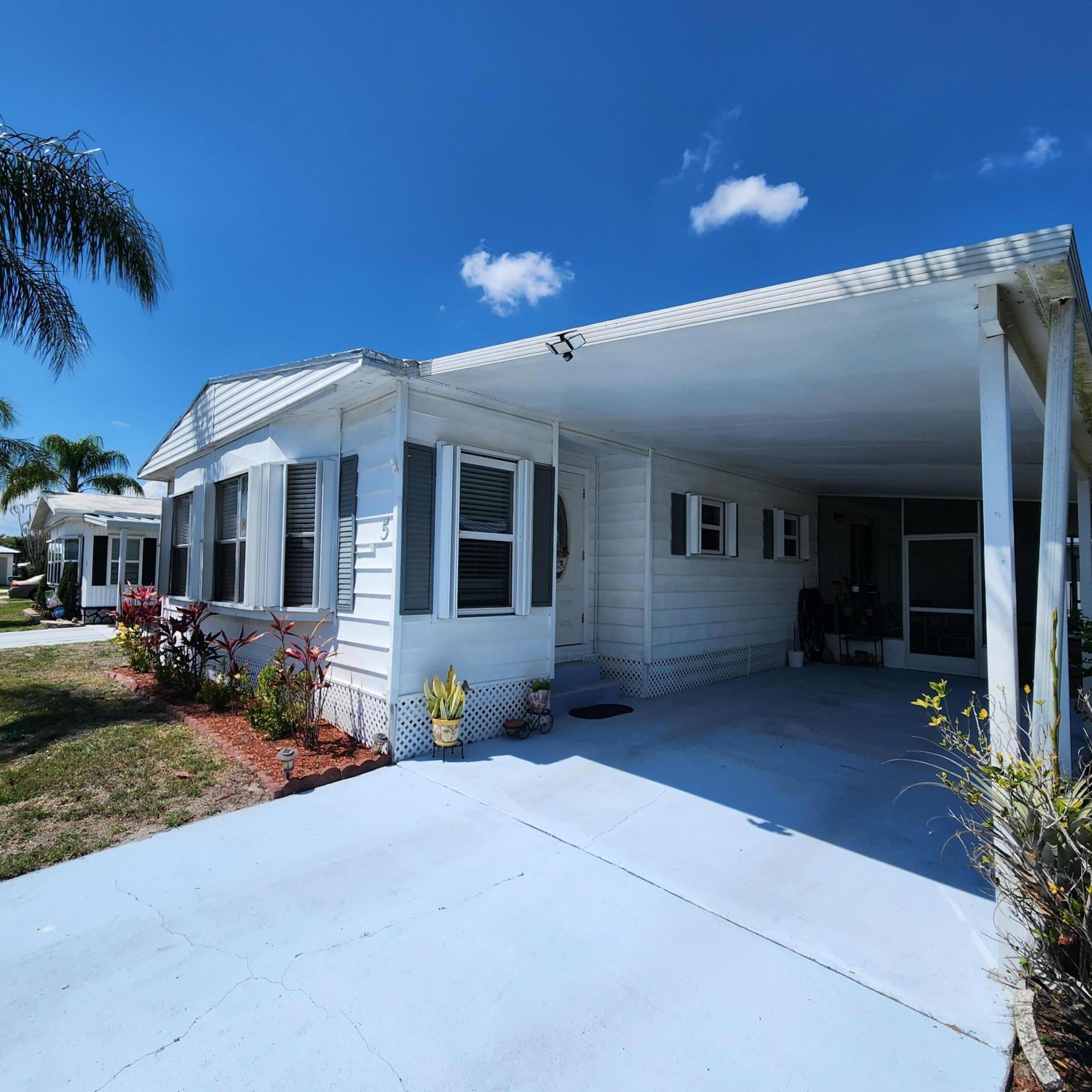 5 El Portal Lane, Port Saint Lucie, FL 34952 Photo