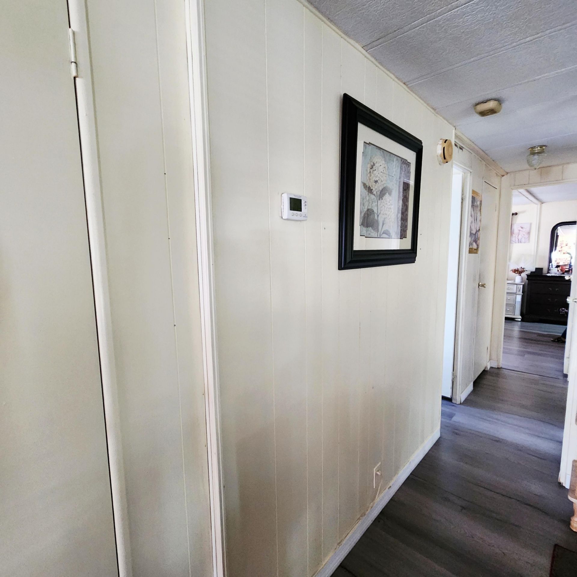 5 El Portal Lane, Port Saint Lucie, FL 34952 Photo