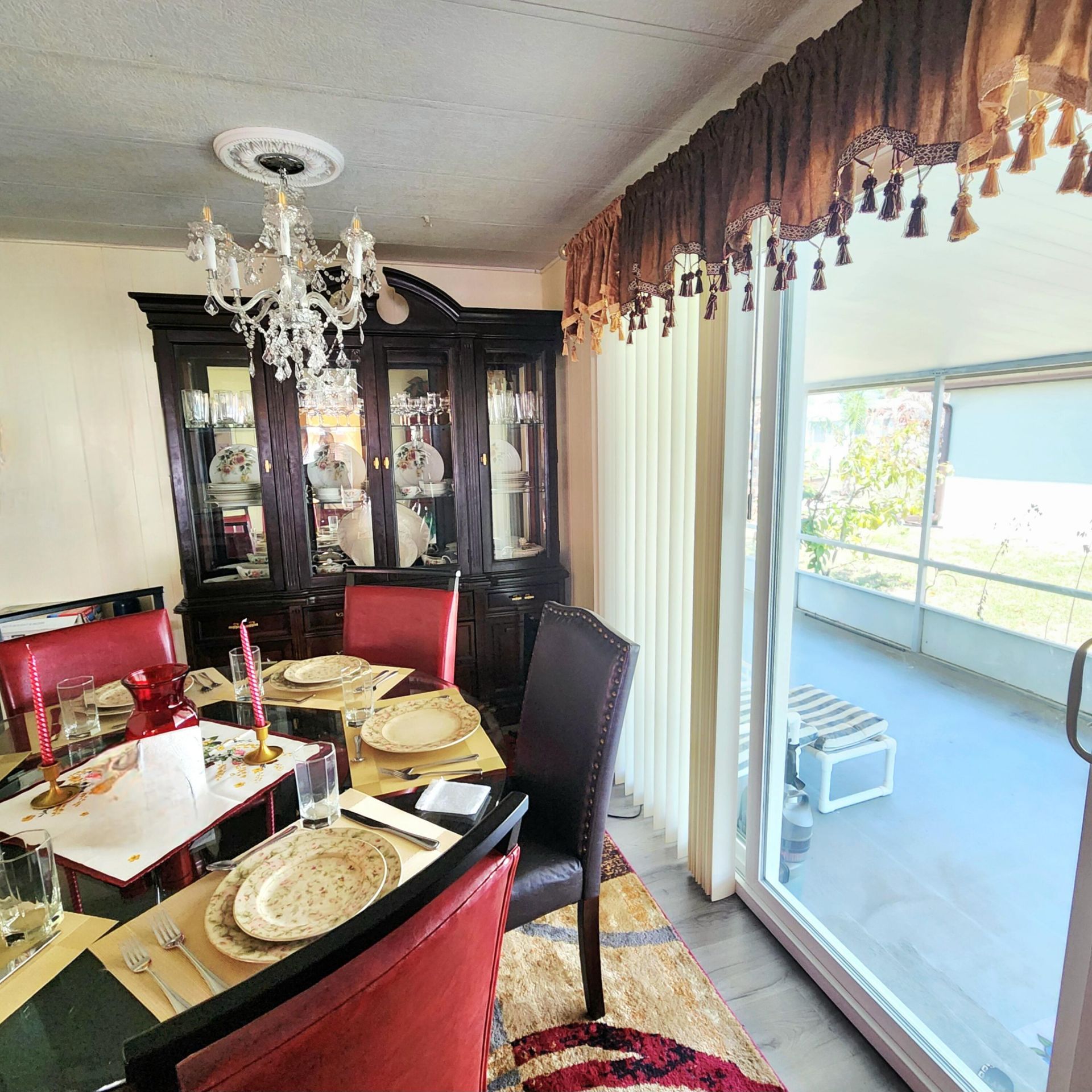 5 El Portal Lane, Port Saint Lucie, FL 34952 Photo